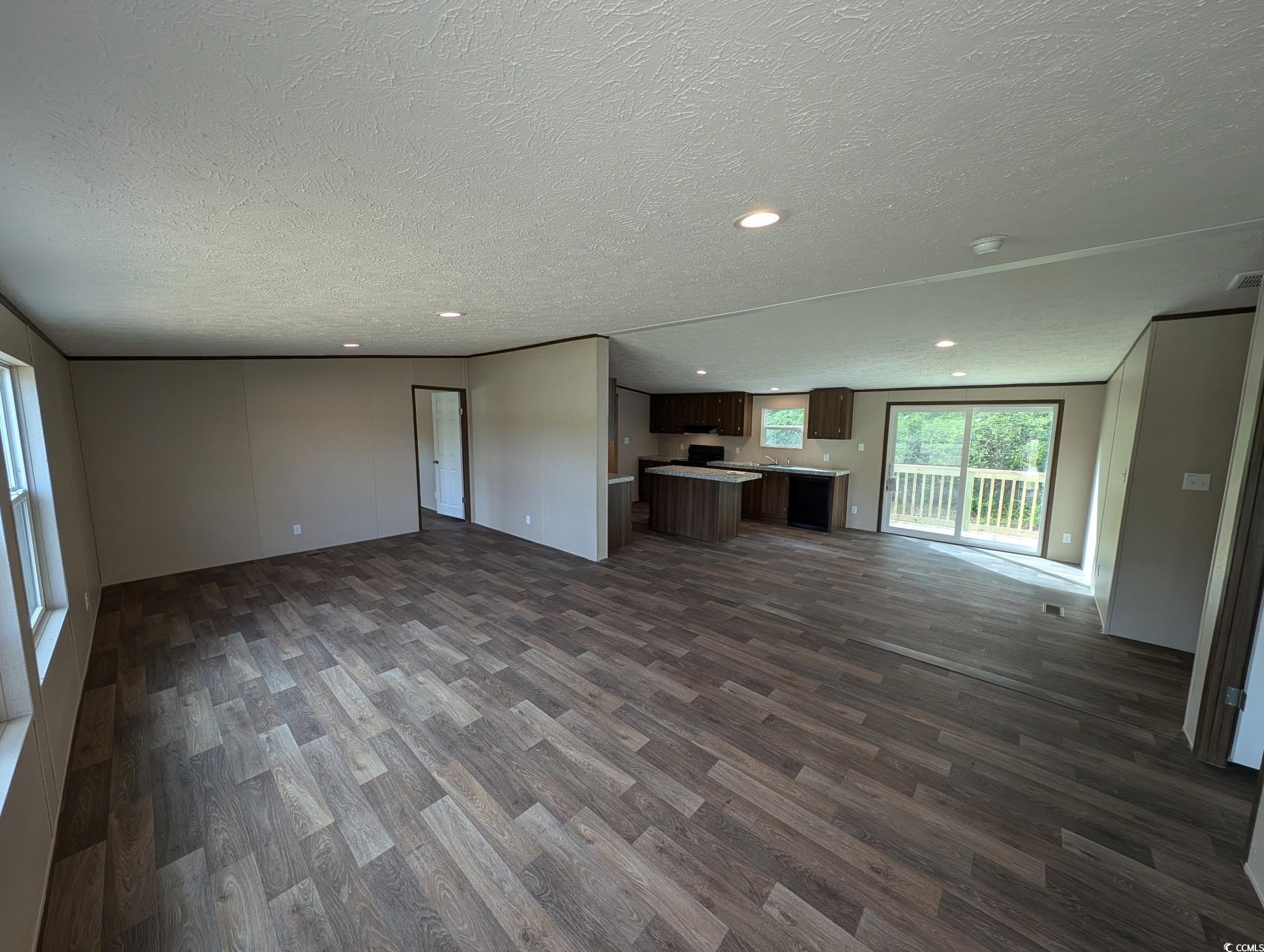 2500 Newton Rd., Aynor, South Carolina image 2
