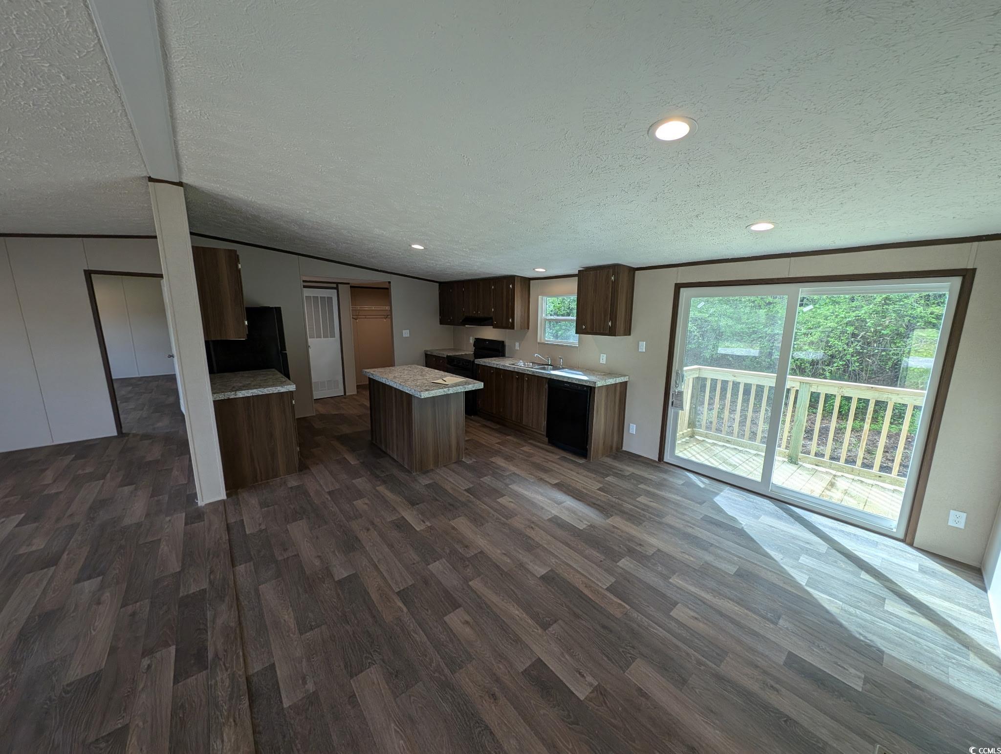2500 Newton Rd., Aynor, South Carolina image 3