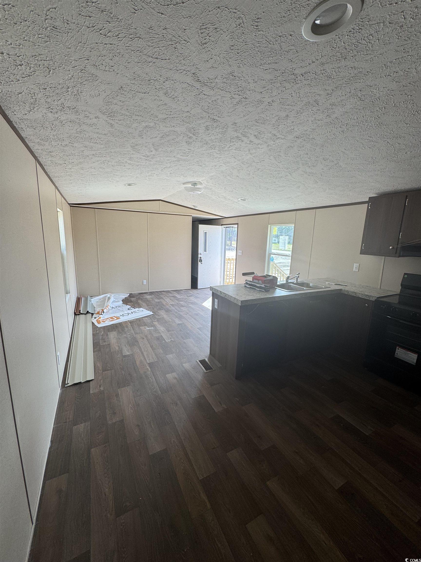 2500 Newton Rd., Aynor, South Carolina image 7