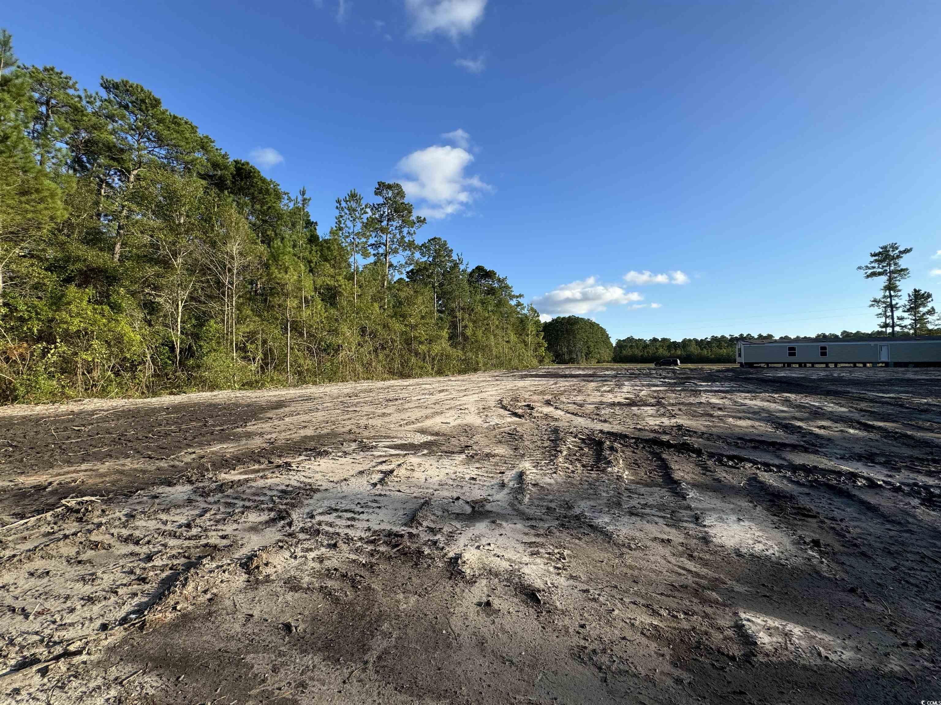 2494 Newton Rd., Aynor, South Carolina image 4