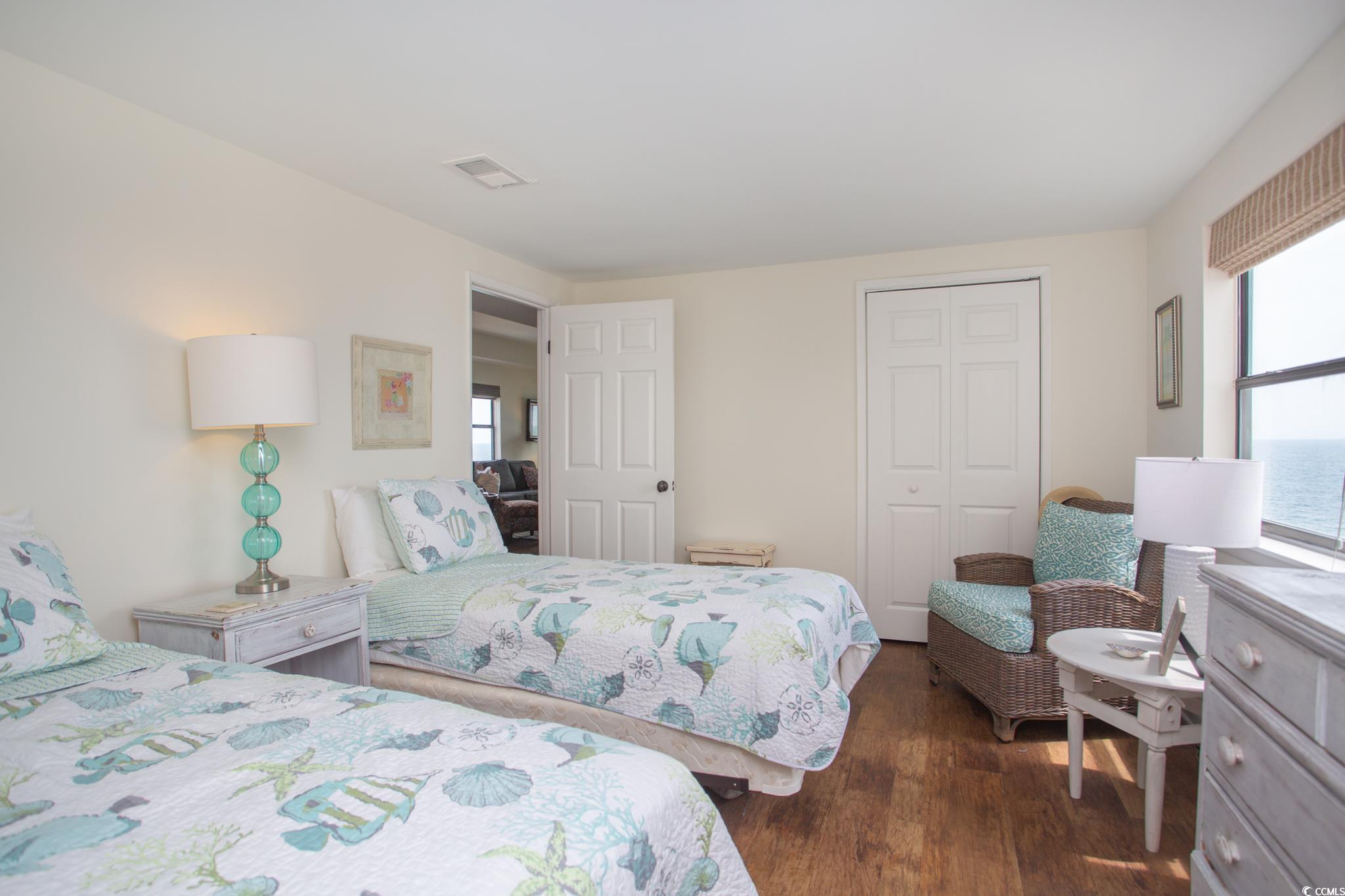 1520 N Waccamaw Dr. #602, Garden City Beach, South Carolina image 12