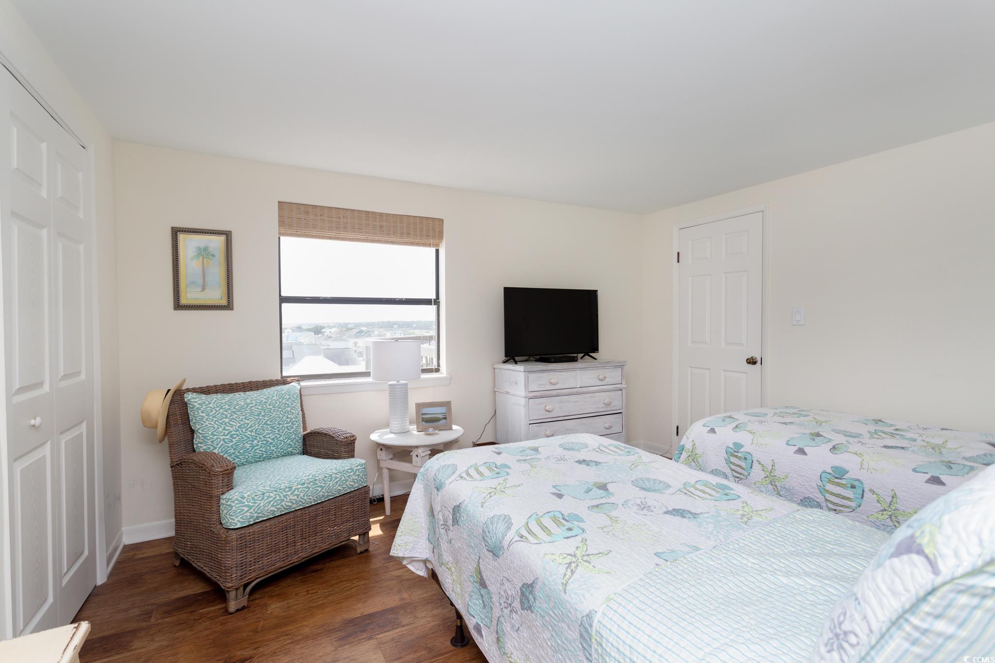 1520 N Waccamaw Dr. #602, Garden City Beach, South Carolina image 18