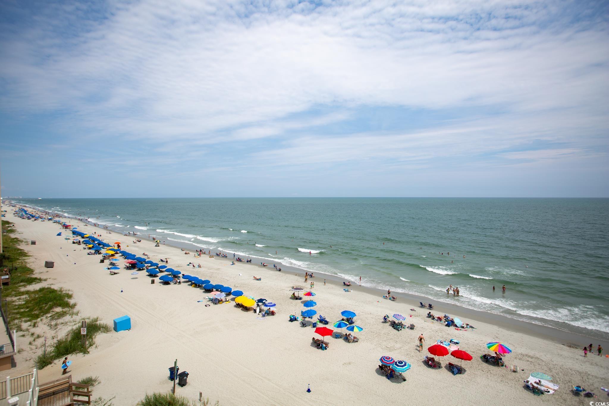 1520 N Waccamaw Dr. #602, Garden City Beach, South Carolina image 25