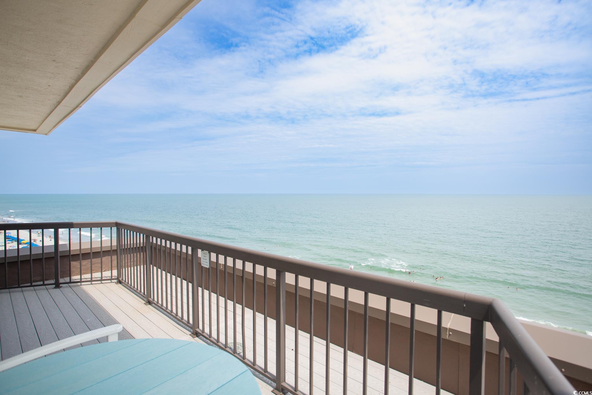 1520 N Waccamaw Dr. #602, Garden City Beach, South Carolina image 35