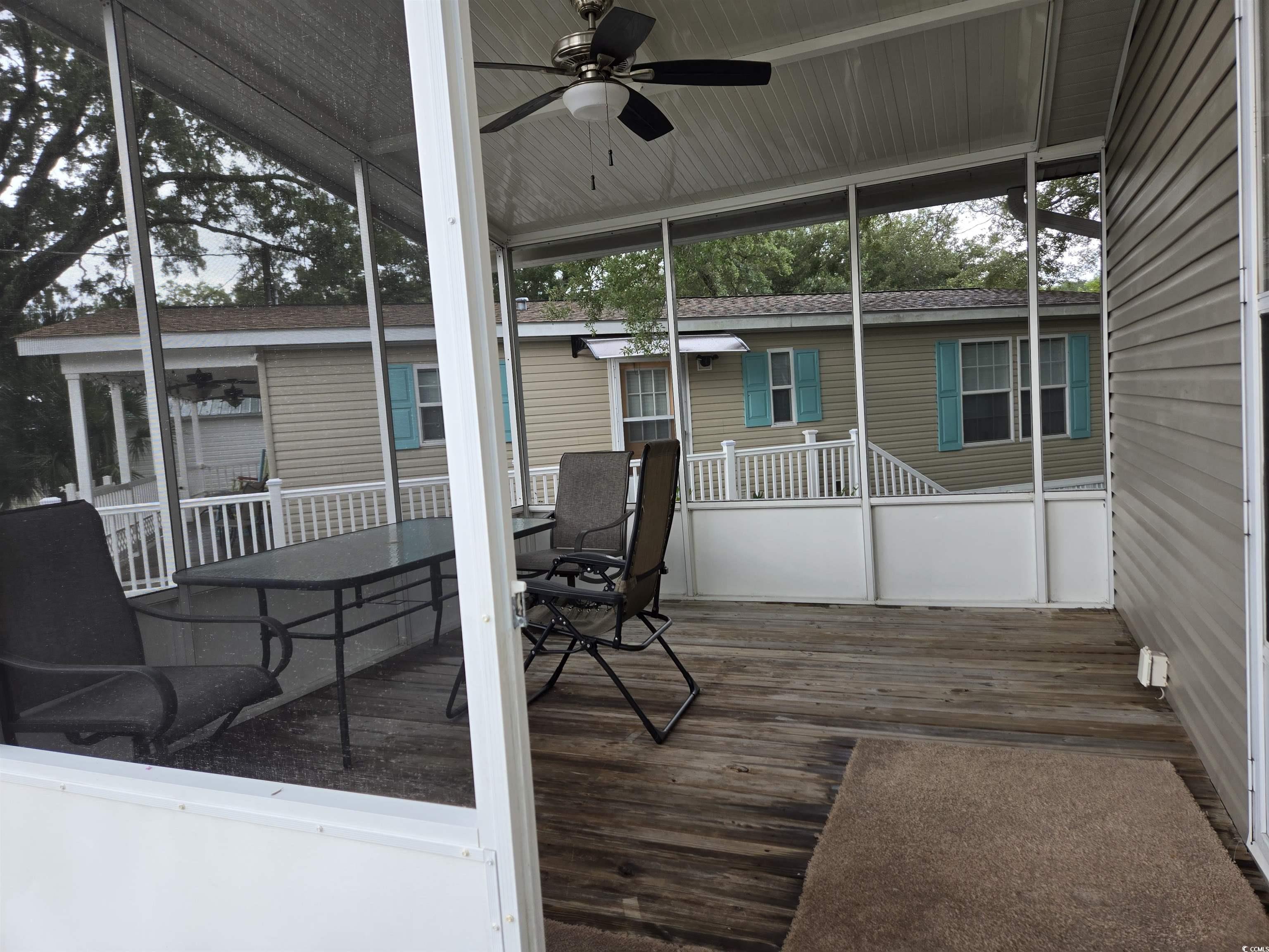 344 Clam Shell Circle, Garden City Beach, South Carolina image 6