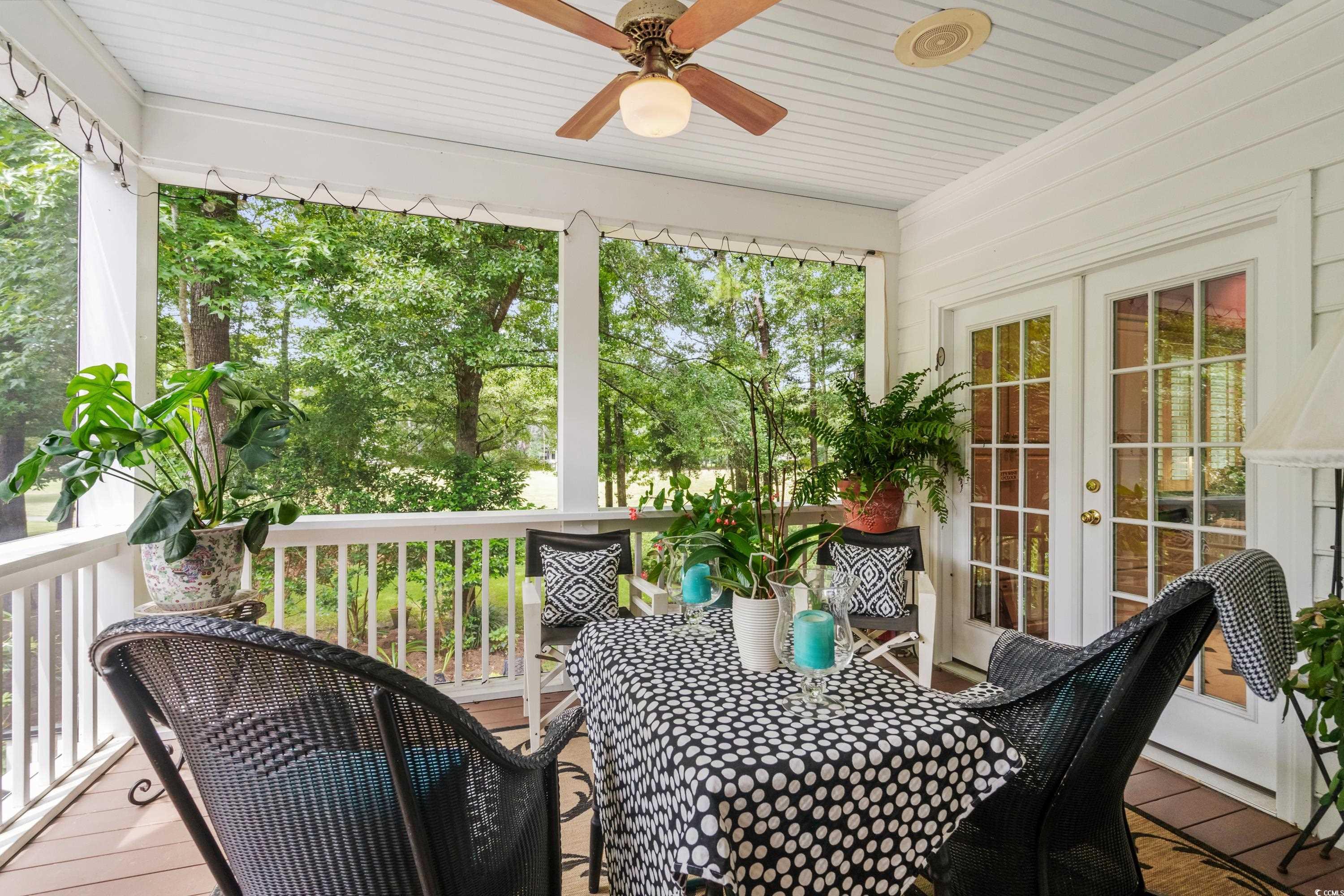 4569 Carriage Run Circle, Murrells Inlet, South Carolina image 18