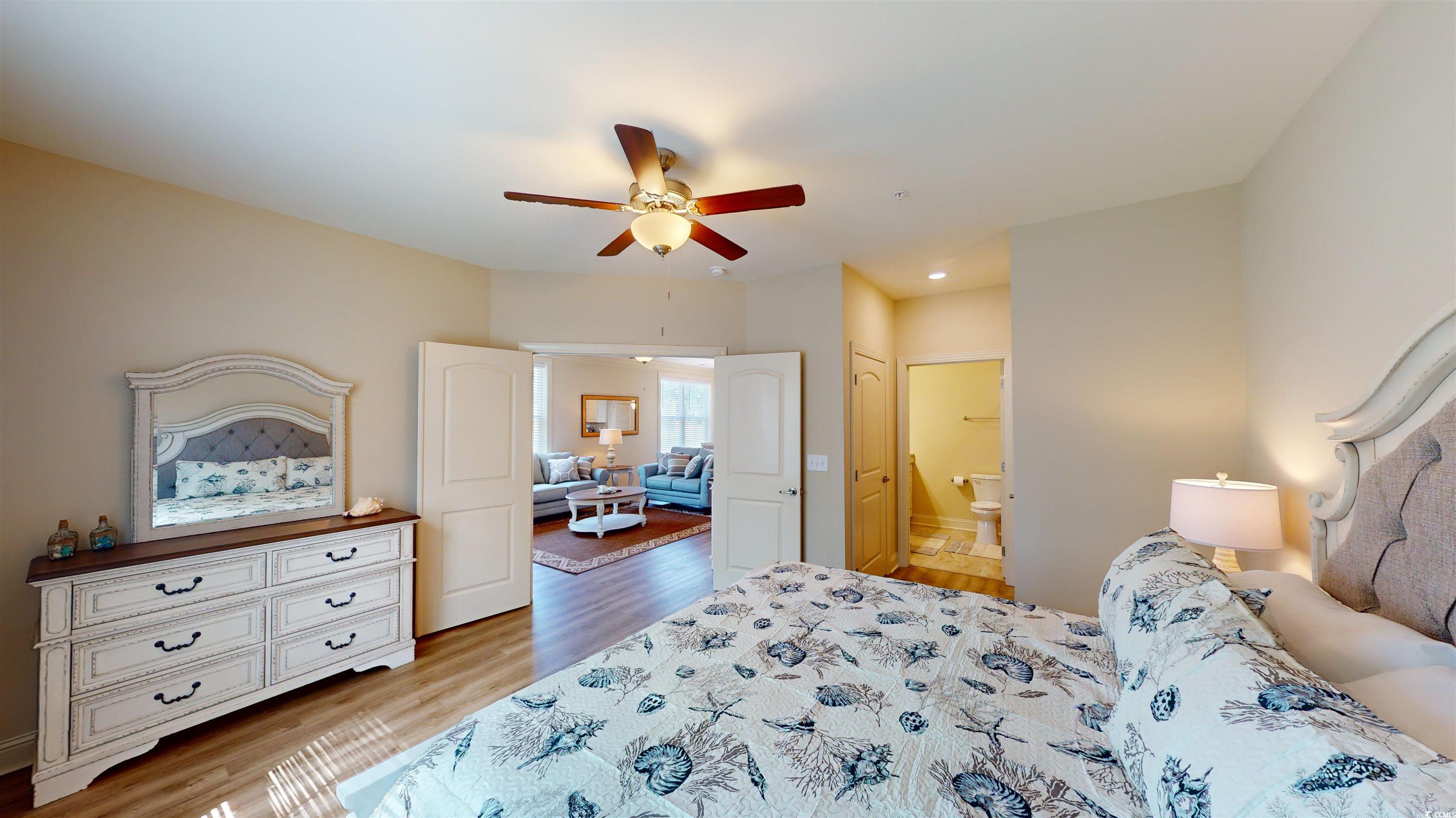 144 Puffin Dr. #2-E, Pawleys Island, South Carolina image 11