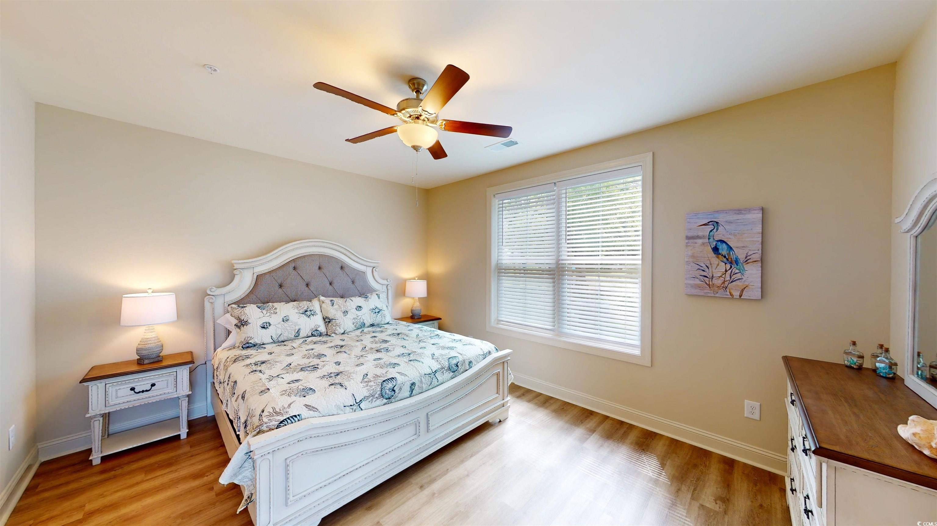 144 Puffin Dr. #2-E, Pawleys Island, South Carolina image 13