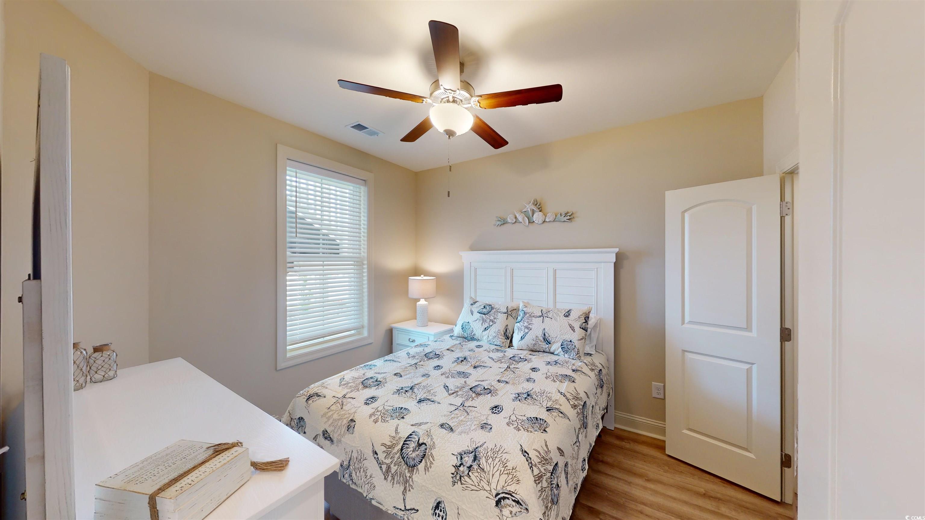 144 Puffin Dr. #2-E, Pawleys Island, South Carolina image 5