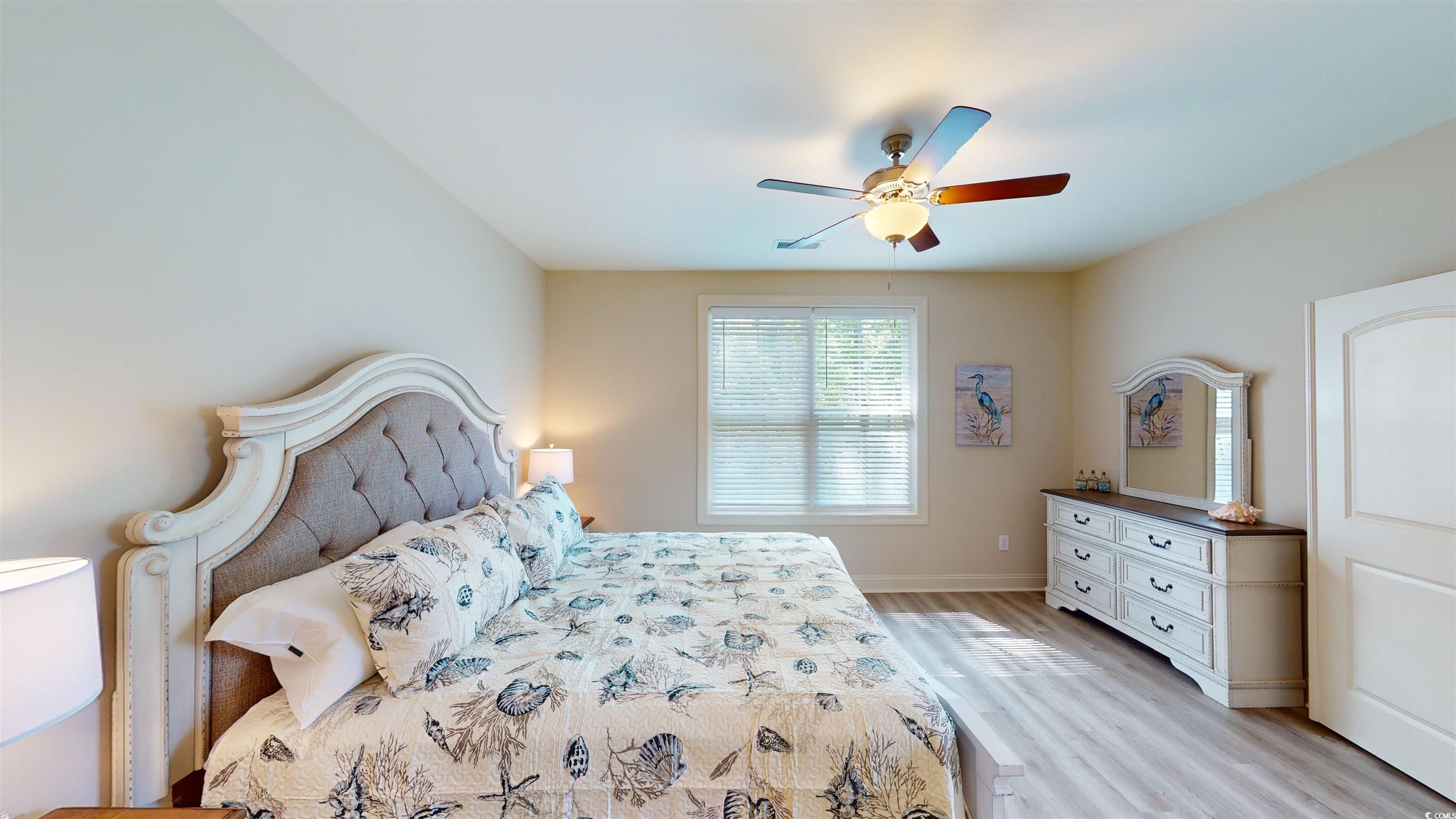 144 Puffin Dr. #2-E, Pawleys Island, South Carolina image 9