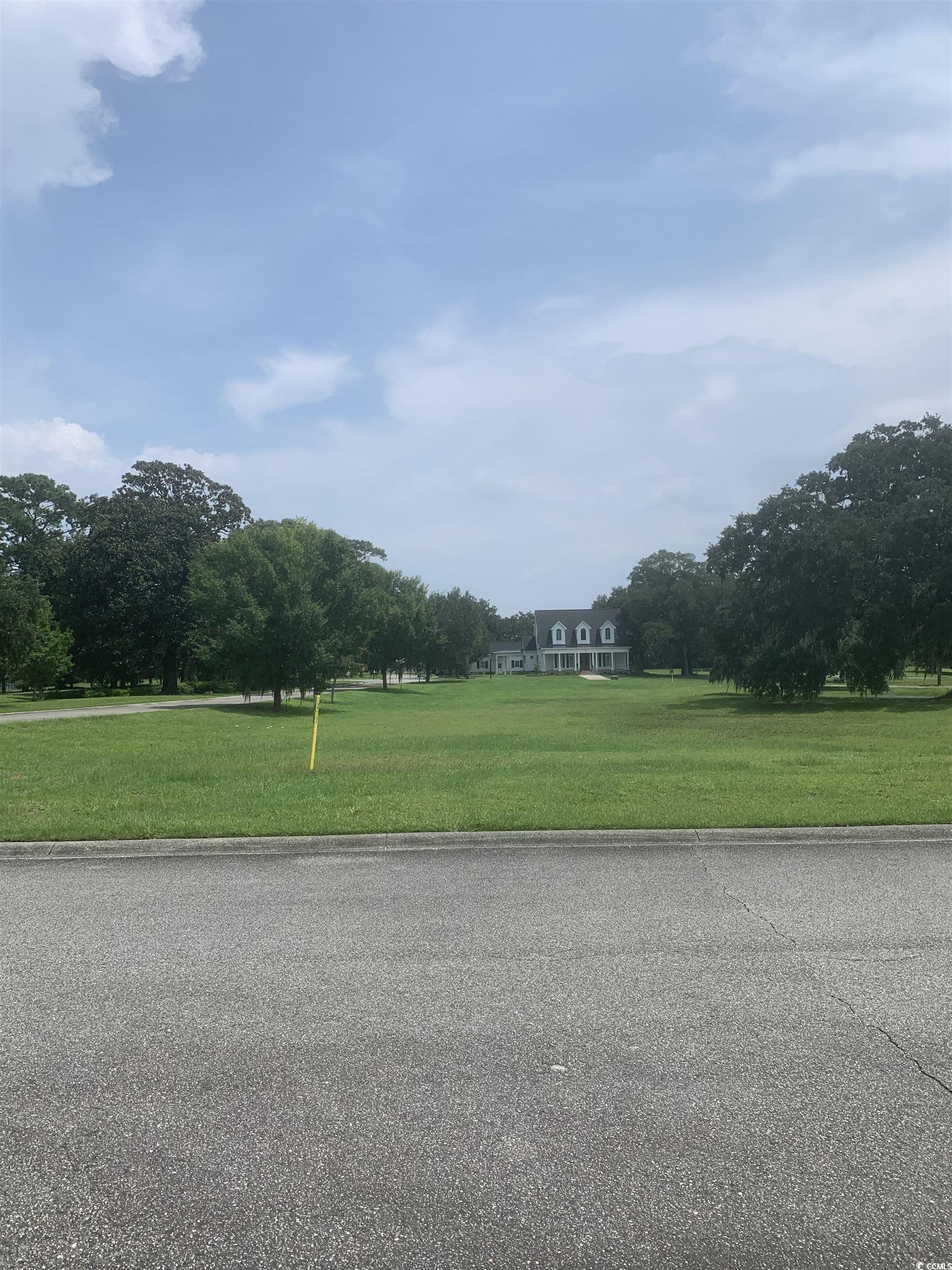 Lot 84 Oaklawn Rd., Georgetown, South Carolina image 10