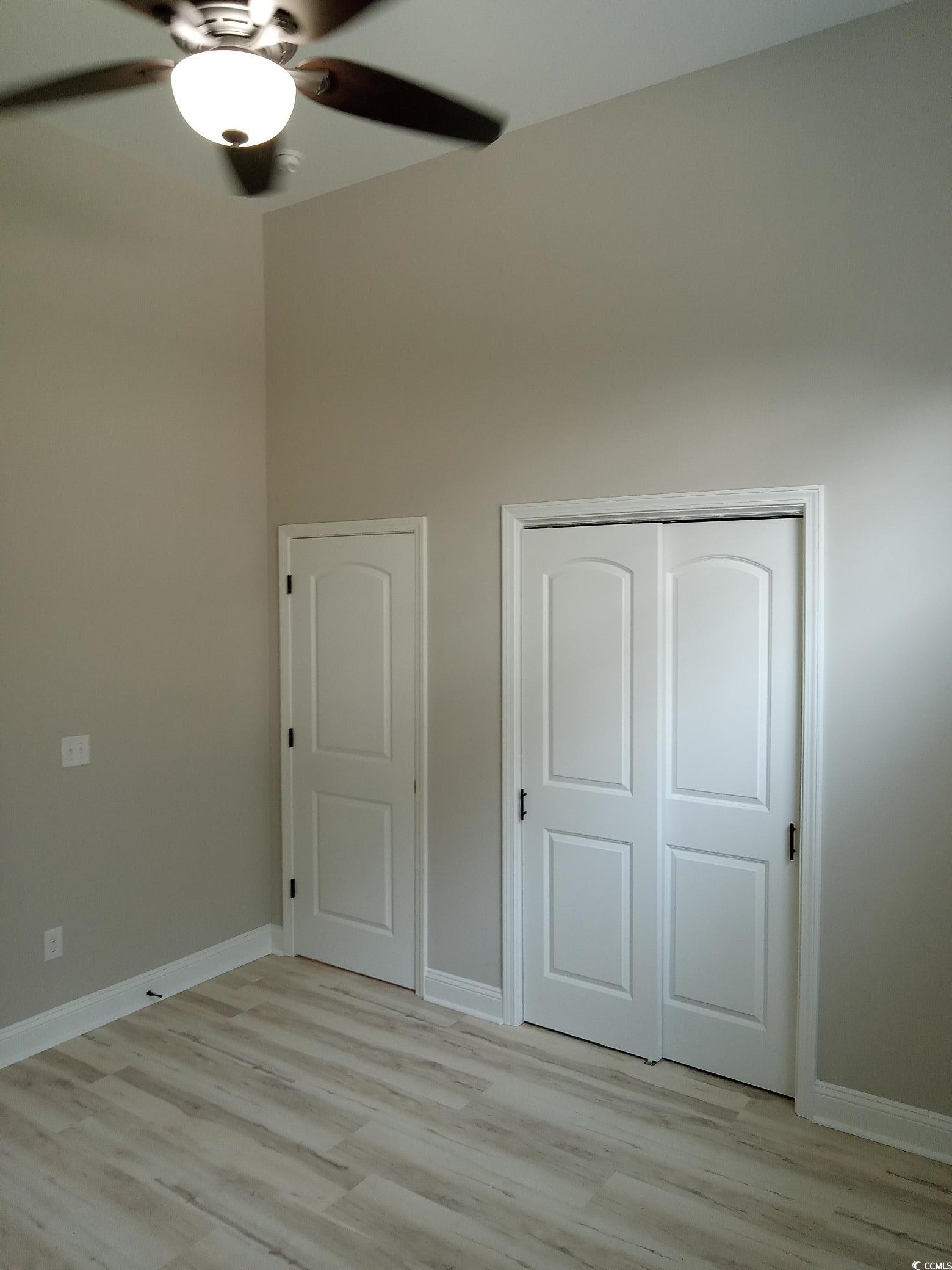 175 Woodyard Dr. Calabash, NC 28467