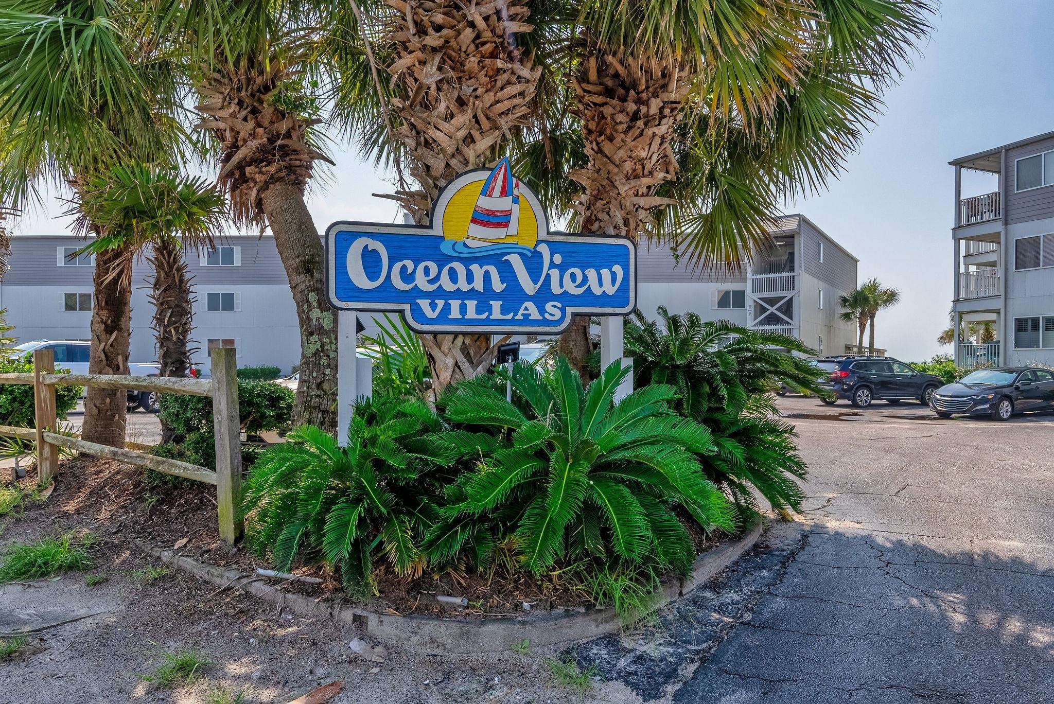 6302 N Ocean Blvd. #B-1, North Myrtle Beach, South Carolina image 30