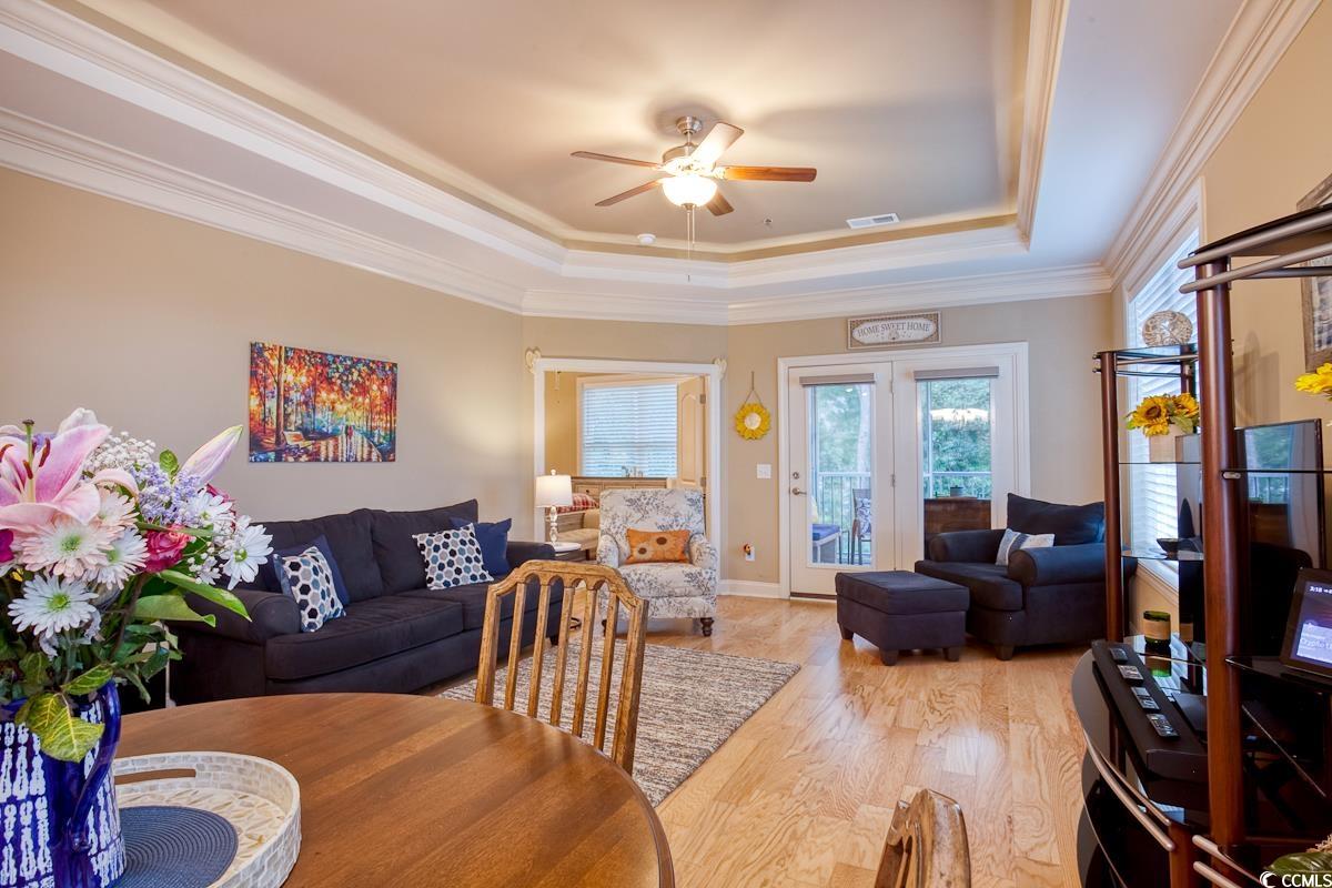 144 Puffin Dr. #3-E, Pawleys Island, South Carolina image 10