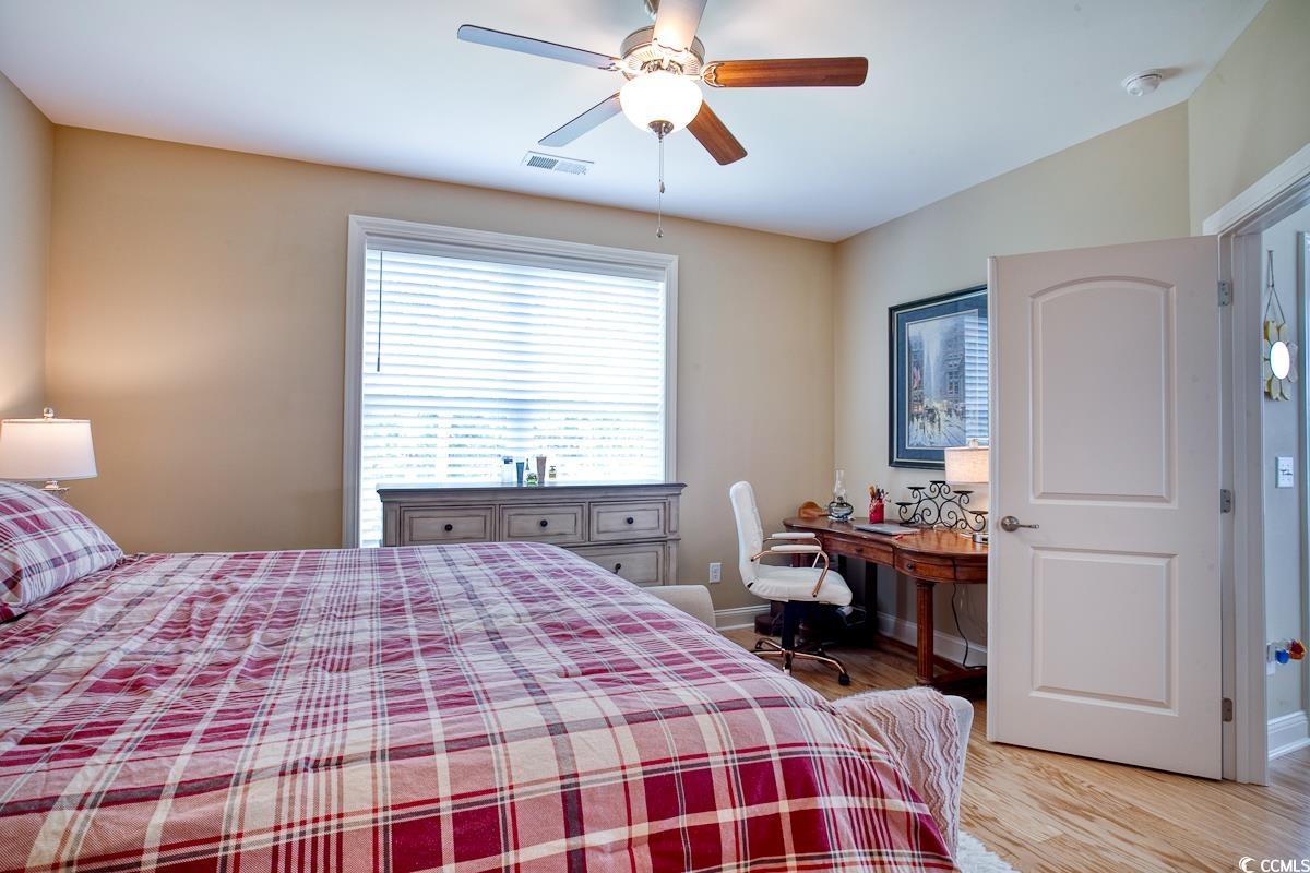 144 Puffin Dr. #3-E, Pawleys Island, South Carolina image 19