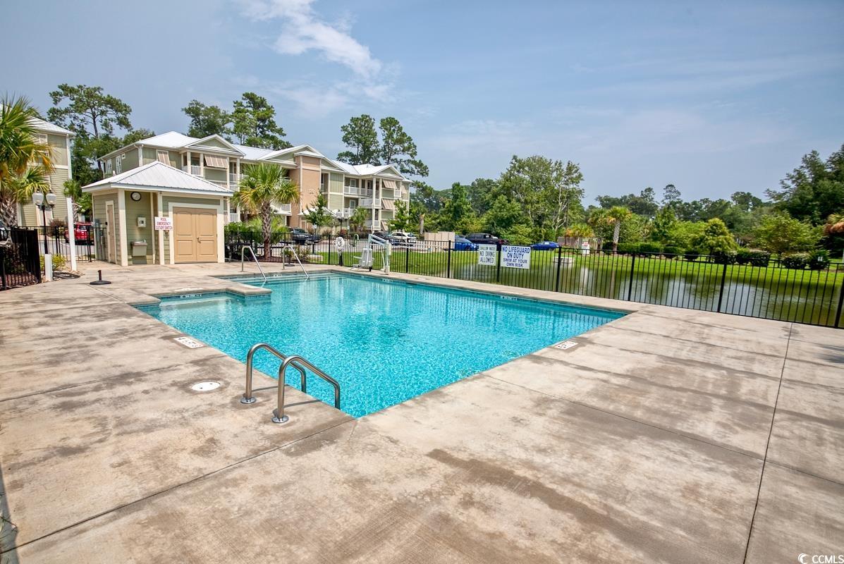 144 Puffin Dr. #3-E, Pawleys Island, South Carolina image 28