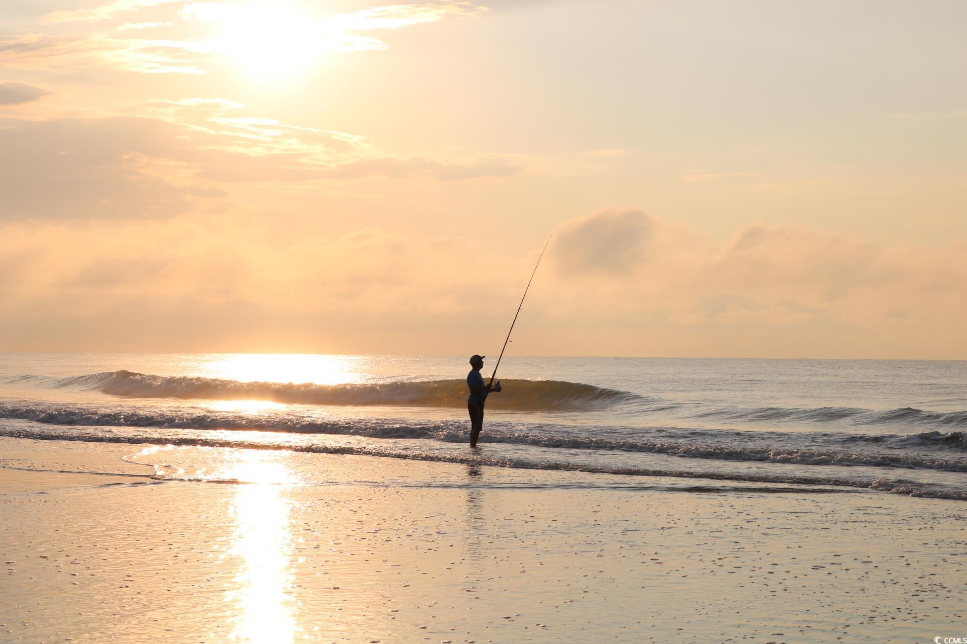 144 Puffin Dr. #3-E, Pawleys Island, South Carolina image 33