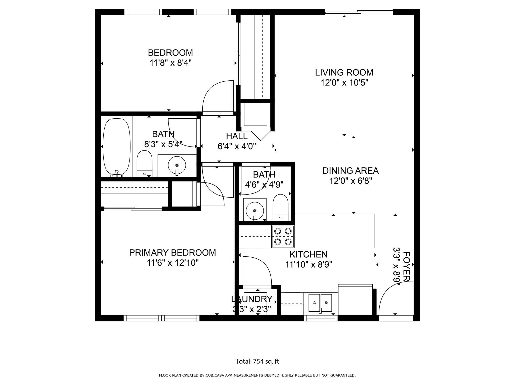 922 Fairwood Lakes Ln. #22M, Myrtle Beach, South Carolina image 27