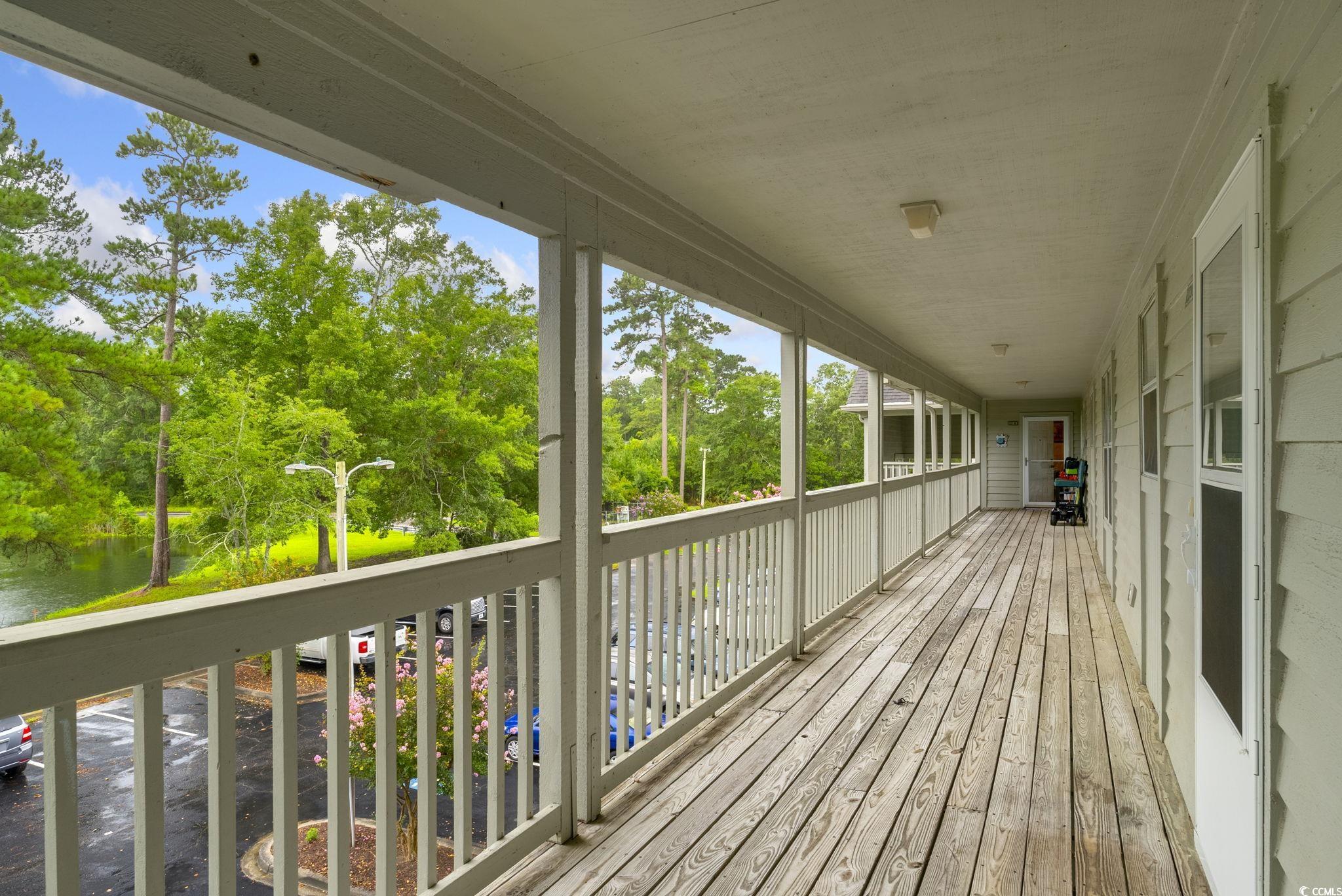 922 Fairwood Lakes Ln. #22M, Myrtle Beach, South Carolina image 7