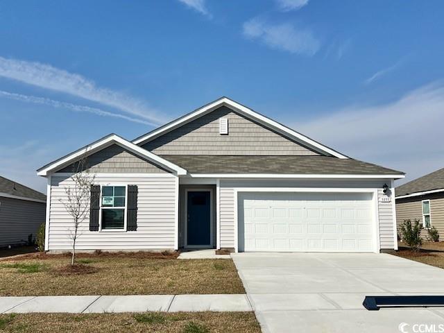 3855 Lady Bug Dr. Shallotte, NC 28470