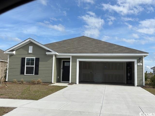 3861 Lady Bug Dr. Shallotte, NC 28470