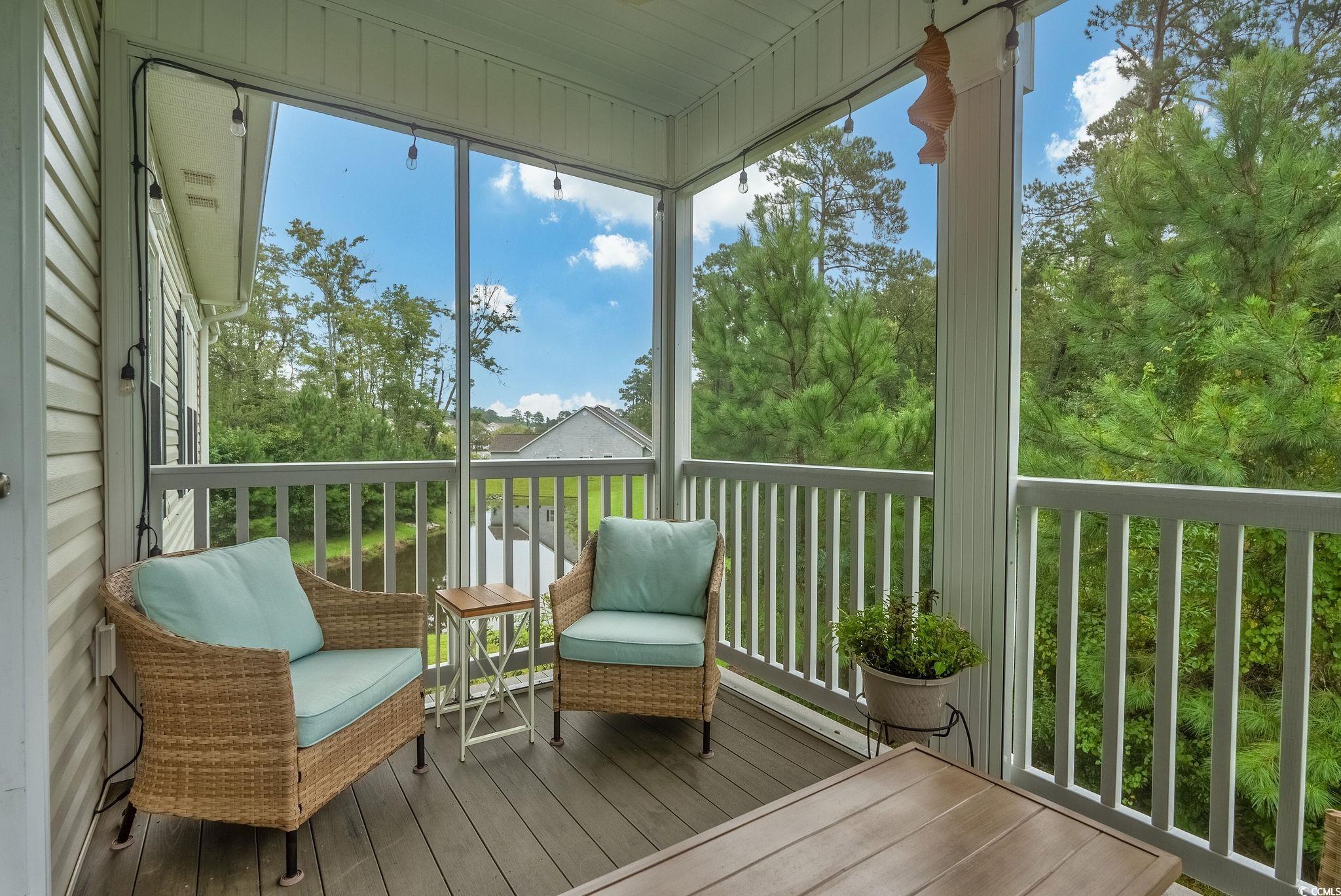 933 Jackline Place #202, Murrells Inlet, South Carolina image 22