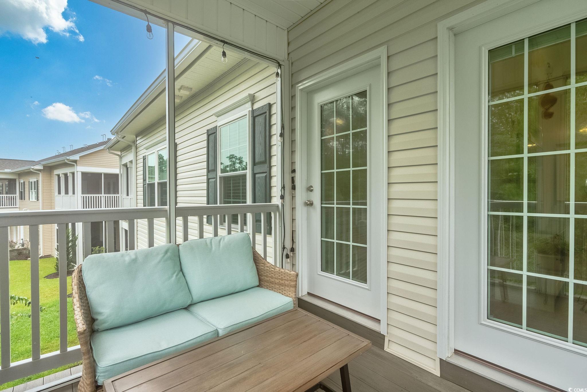 933 Jackline Place #202, Murrells Inlet, South Carolina image 23