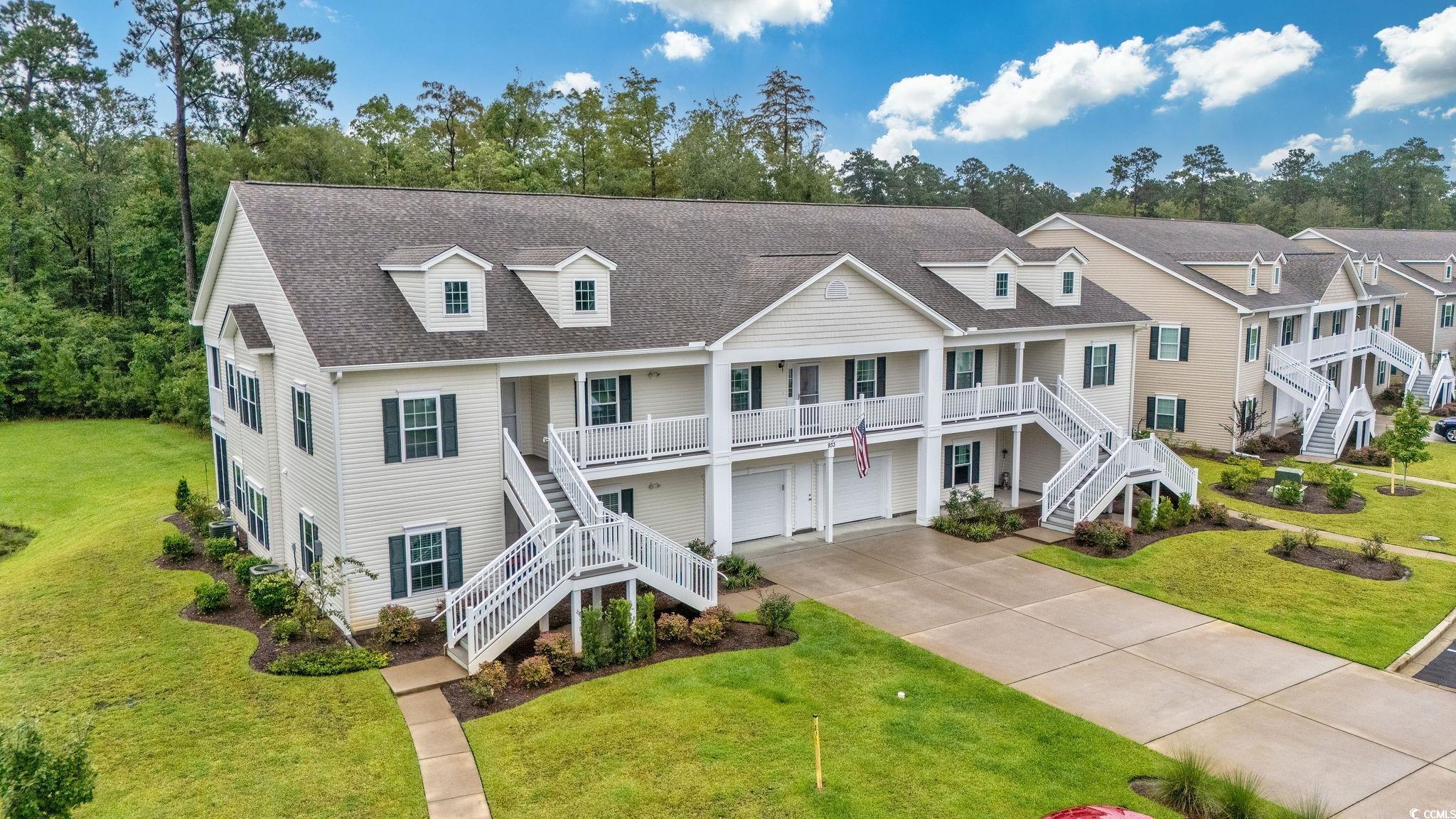 933 Jackline Place #202, Murrells Inlet, South Carolina image 28