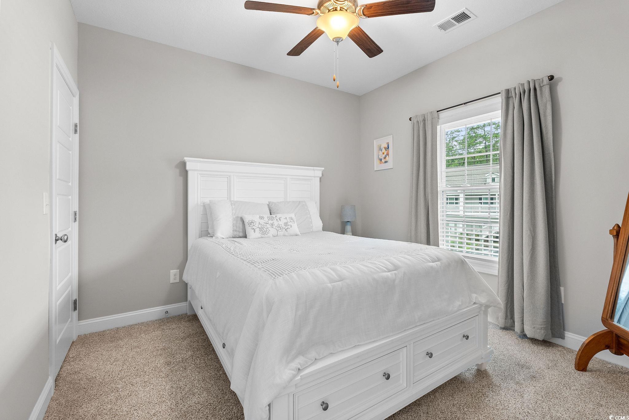 933 Jackline Place #202, Murrells Inlet, South Carolina image 4