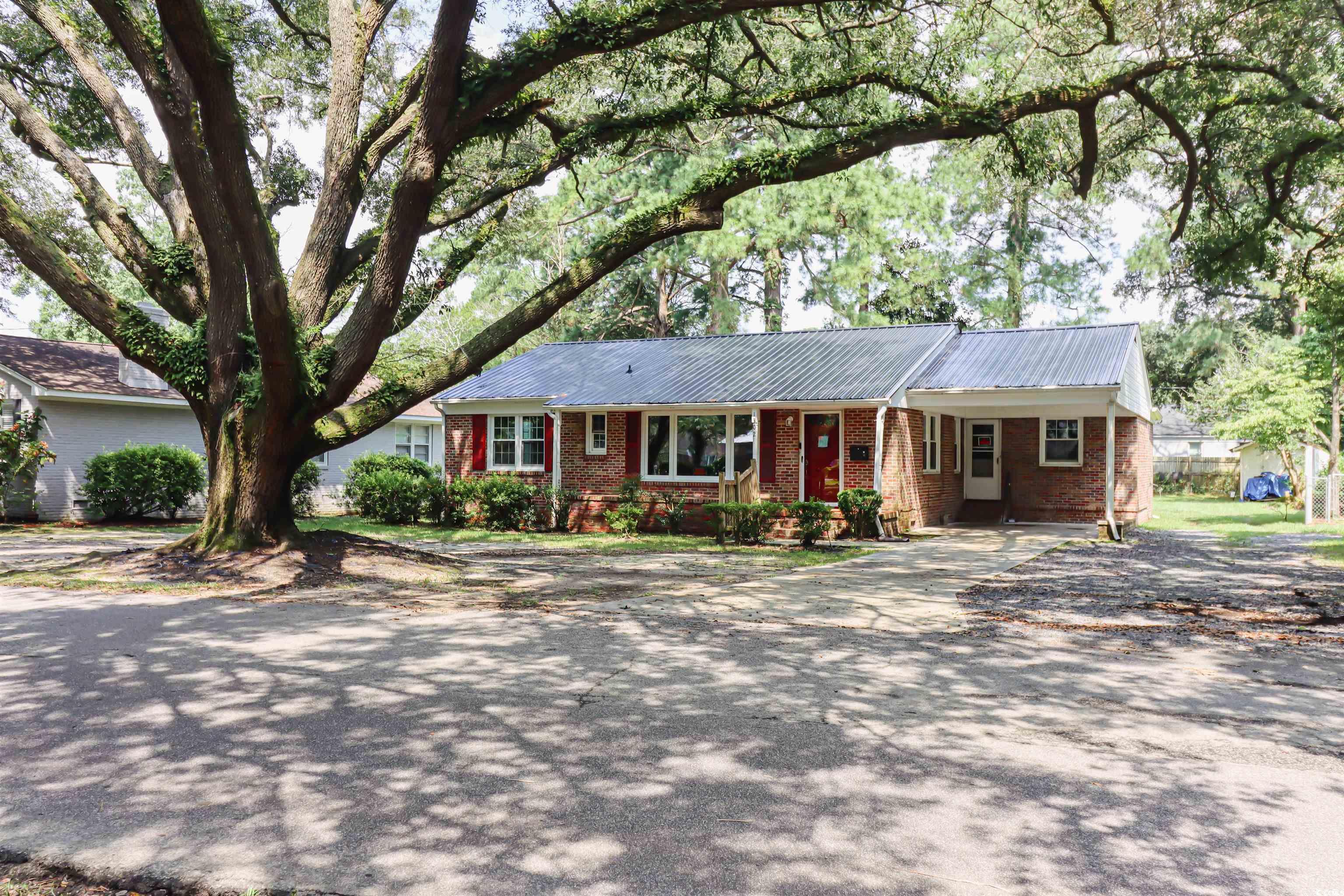 1302 Richmond Dr., Georgetown, South Carolina image 27