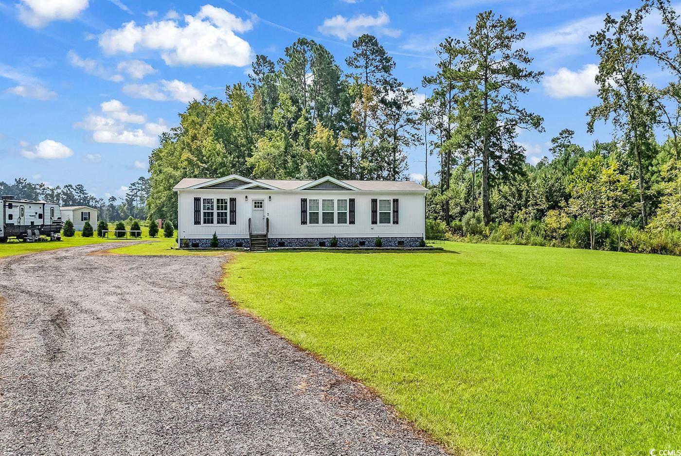 980 Highway 66 Conway, SC 29526