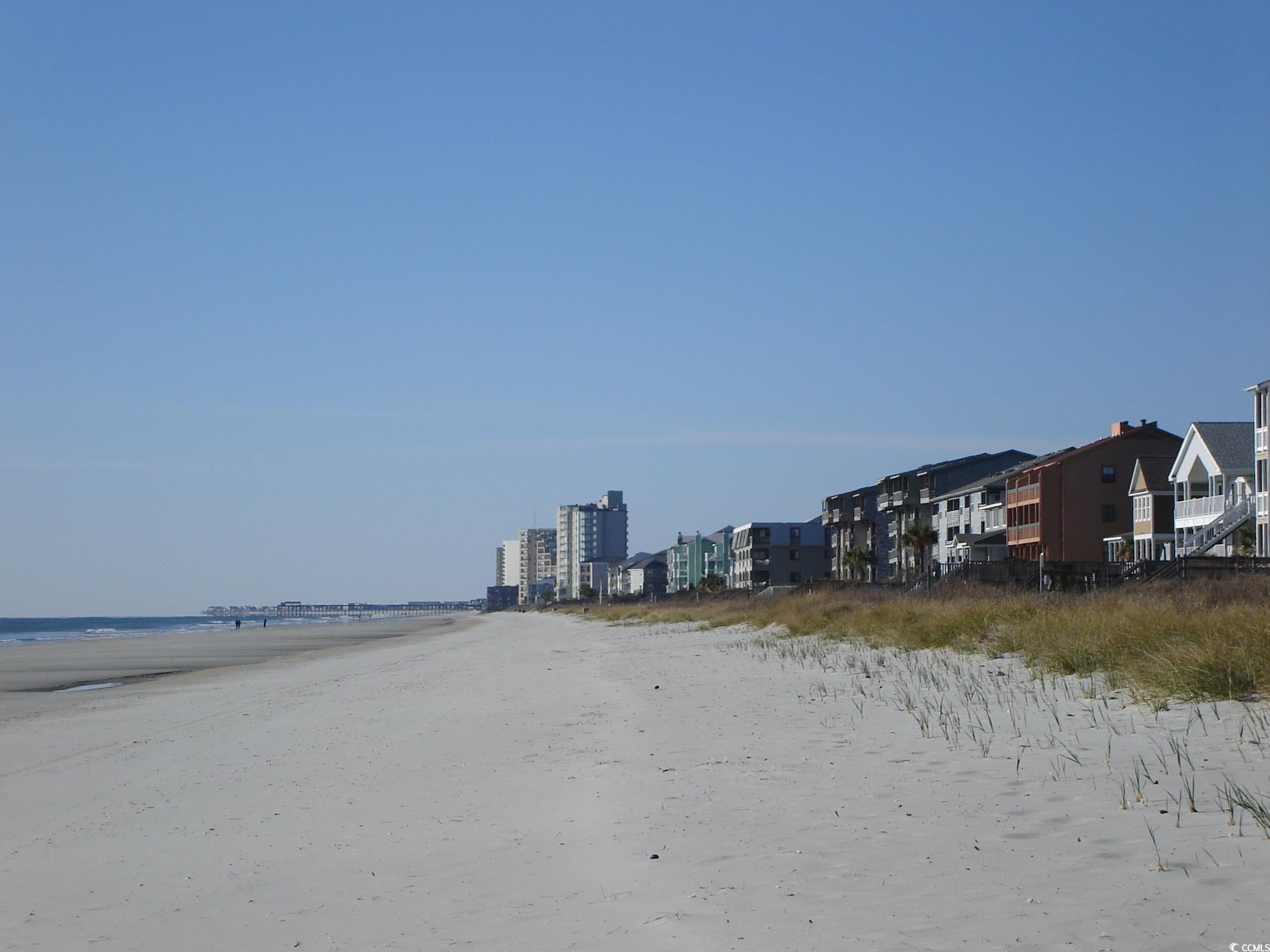 375 Lifestyle Court, Surfside Beach, South Carolina image 9