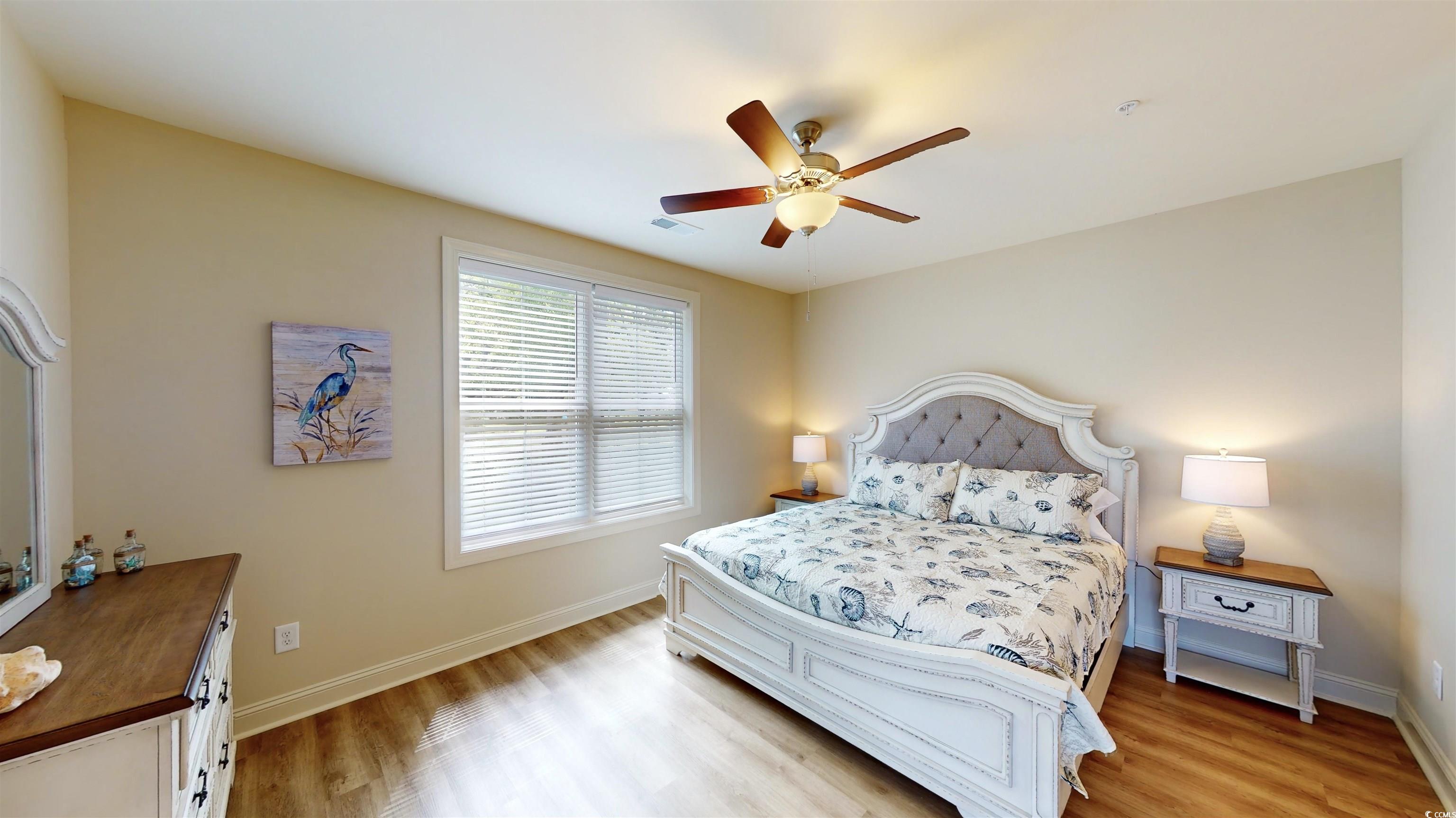 35 Delray Dr. #1-E, Murrells Inlet, South Carolina image 18