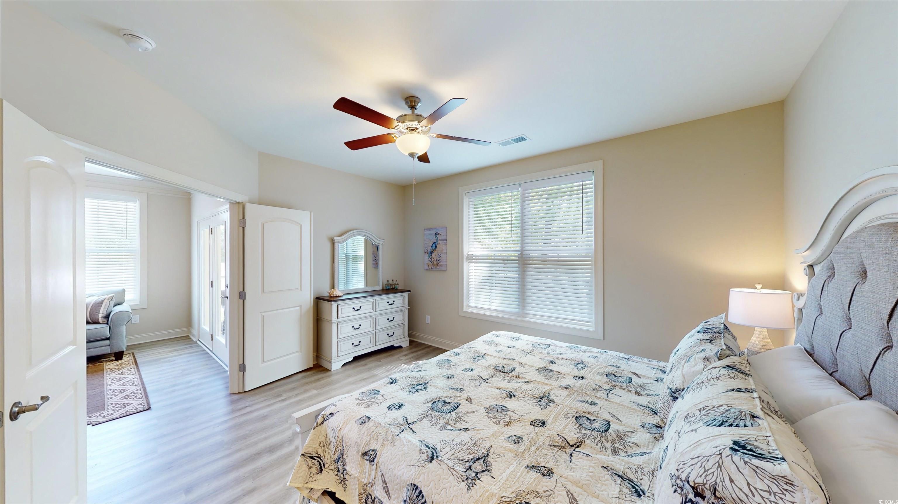 35 Delray Dr. #1-E, Murrells Inlet, South Carolina image 19