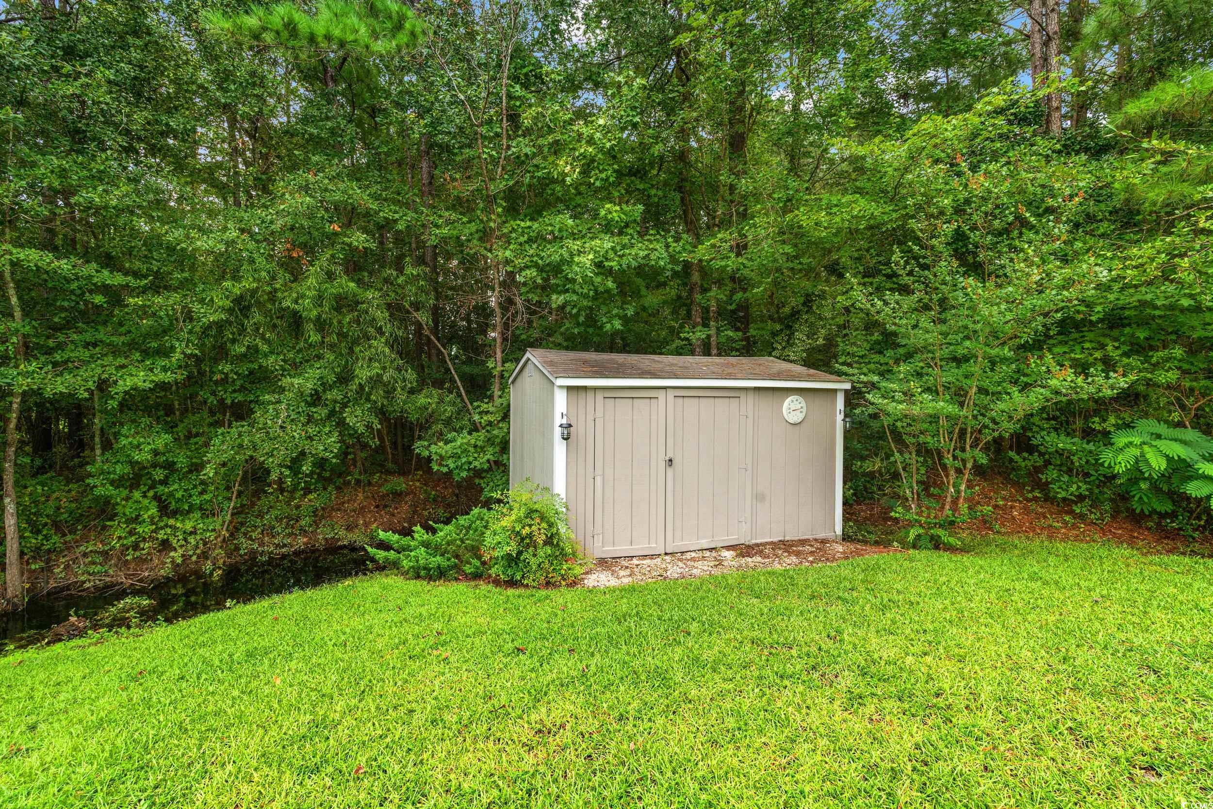 310 Junco Circle, Longs, South Carolina image 34