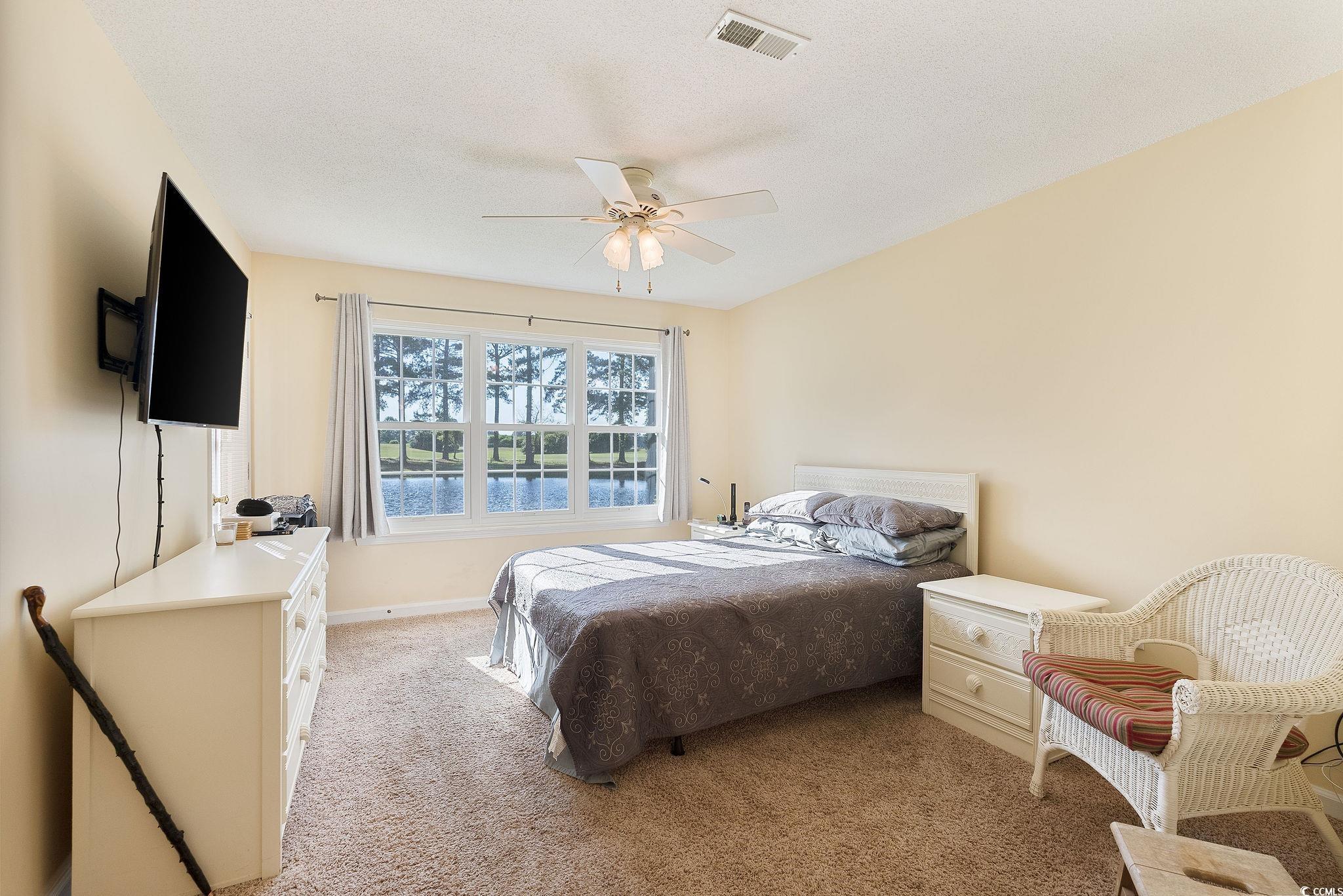 4960 Windsor Green Way #101, Myrtle Beach, South Carolina image 16