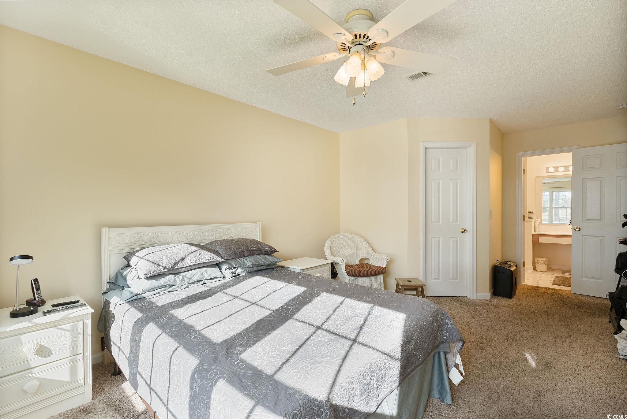 4960 Windsor Green Way #101, Myrtle Beach, South Carolina image 17