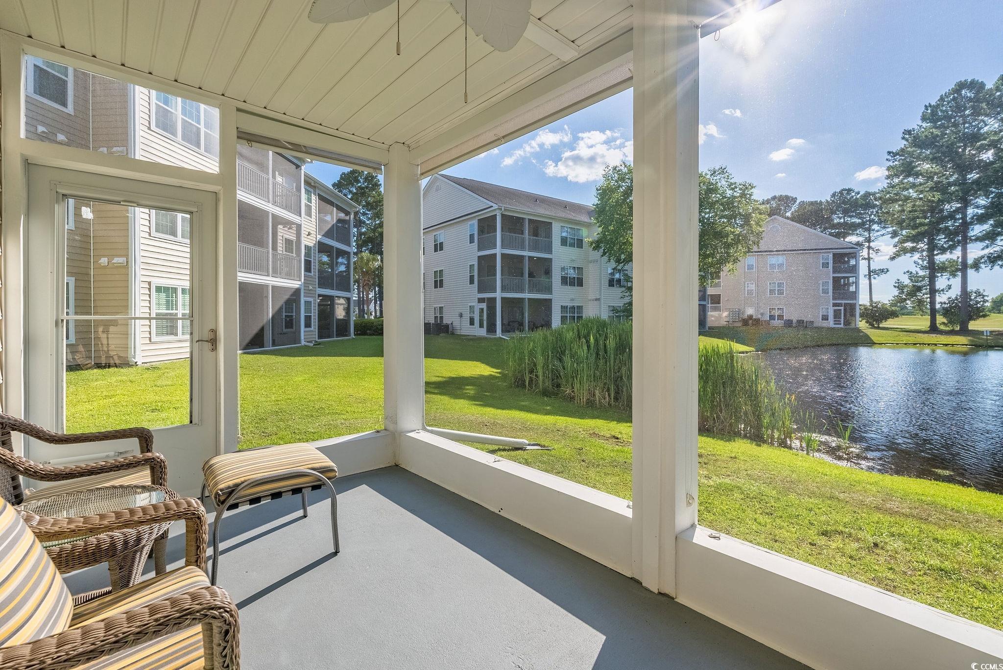 4960 Windsor Green Way #101, Myrtle Beach, South Carolina image 22