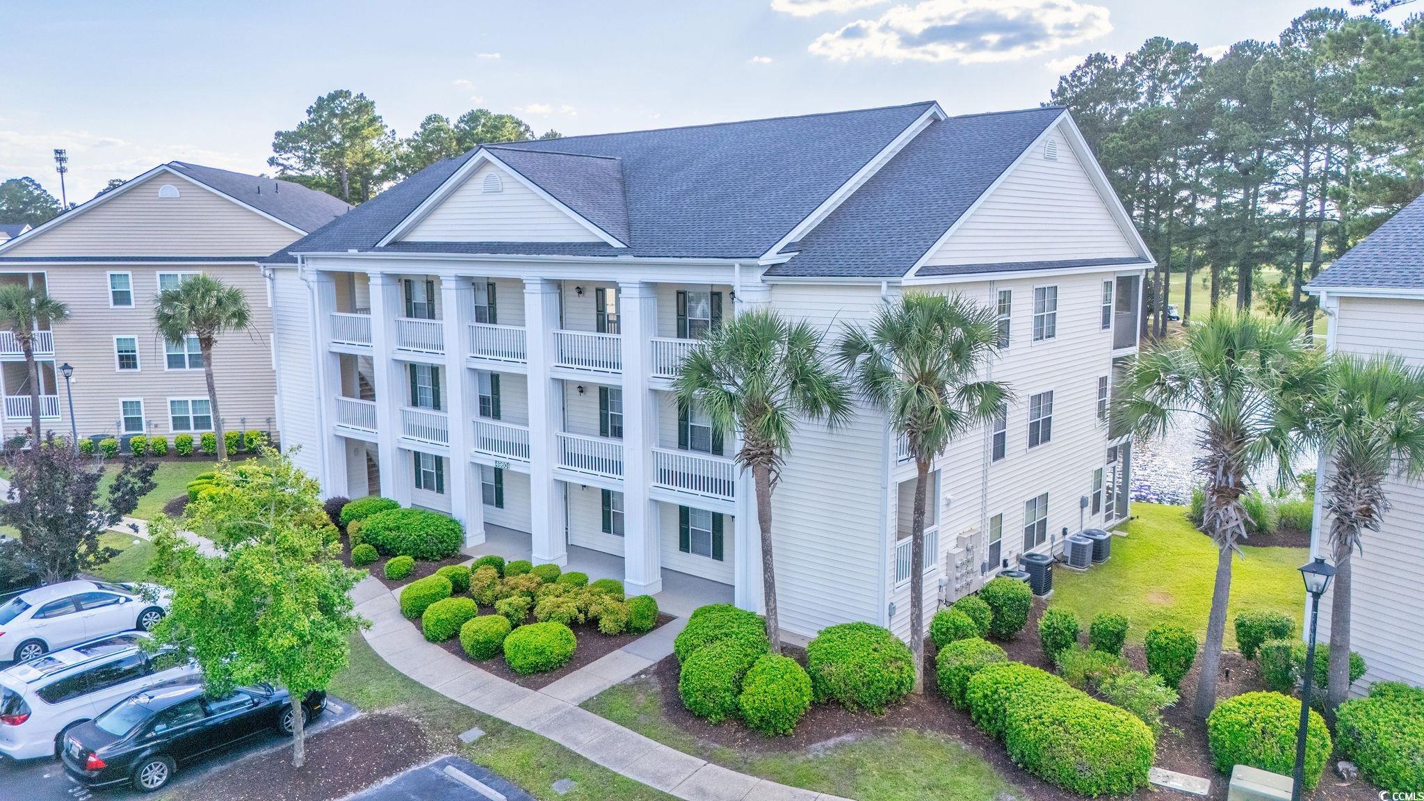 4960 Windsor Green Way #101, Myrtle Beach, South Carolina image 25