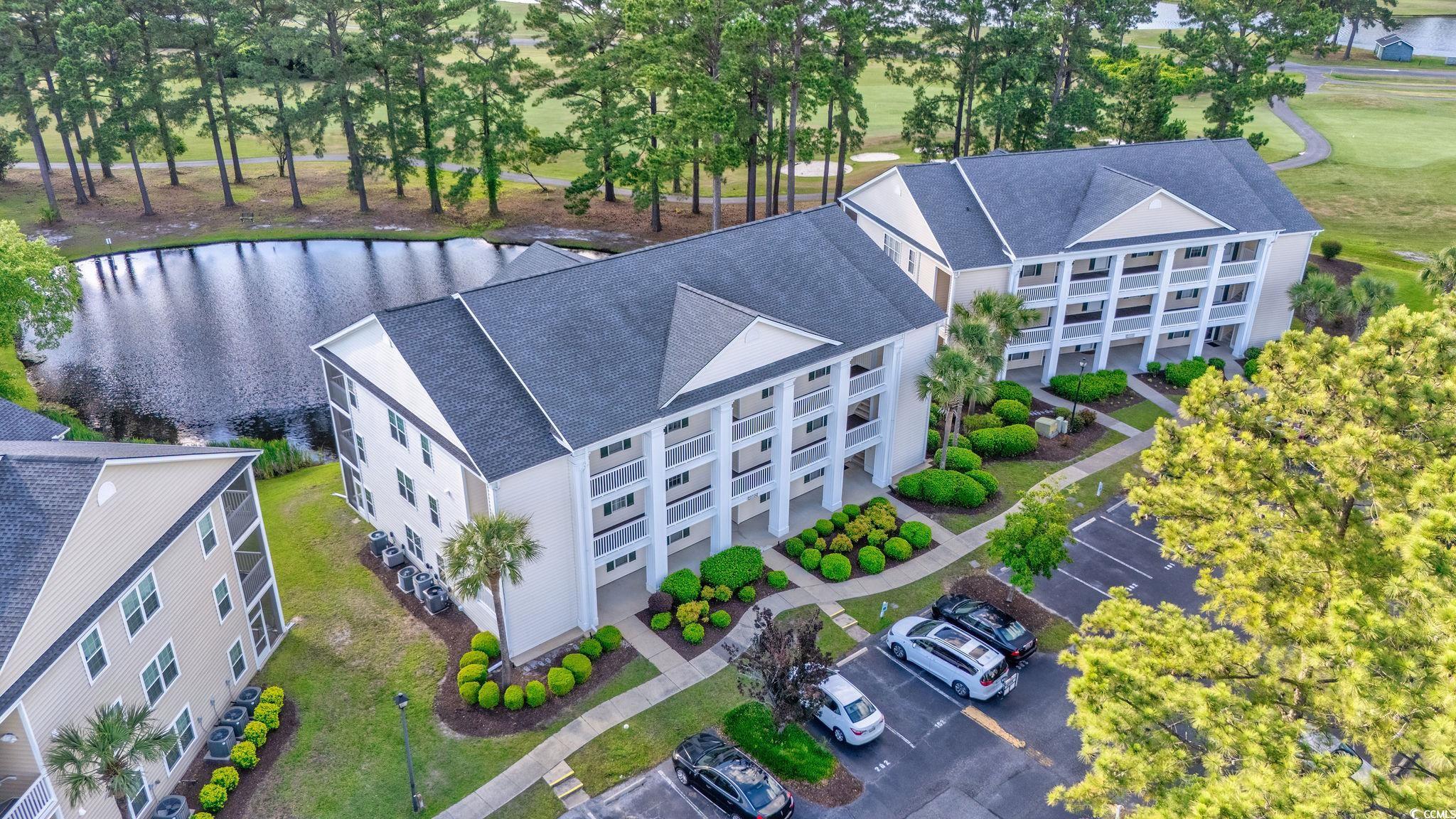 4960 Windsor Green Way #101, Myrtle Beach, South Carolina image 28