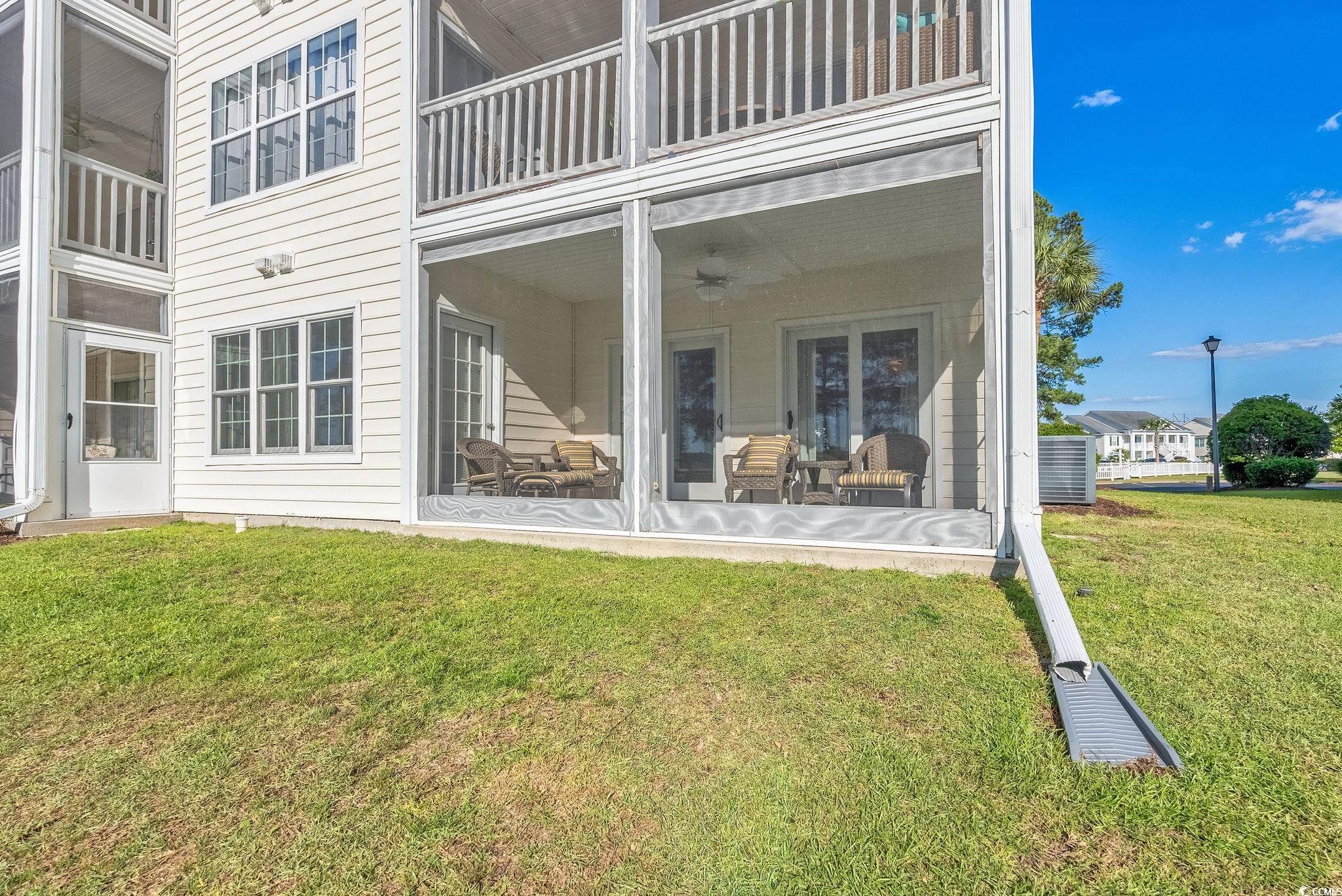 4960 Windsor Green Way #101, Myrtle Beach, South Carolina image 31