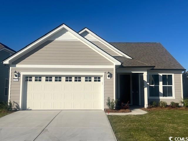 1514 Saw Palmetto St. North Myrtle Beach, SC 29582