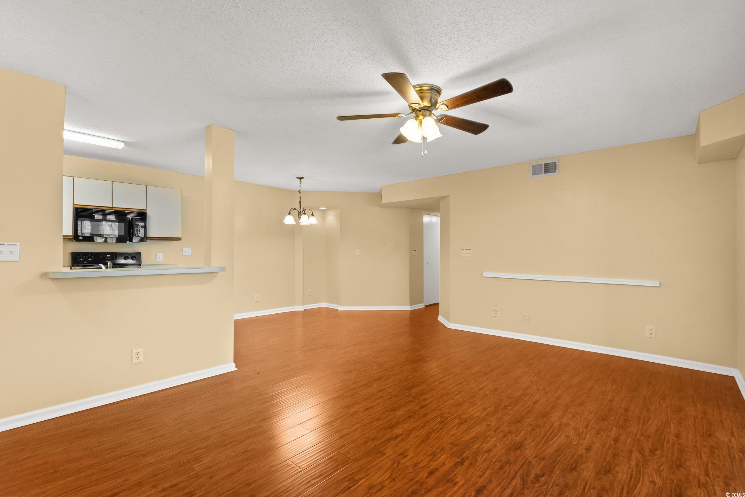 2280-C Andover Dr. #C, Surfside Beach, South Carolina image 11