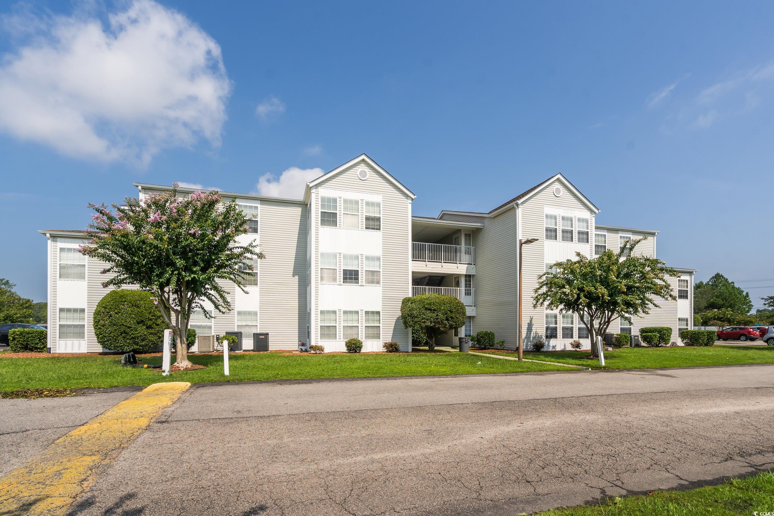 2280-C Andover Dr. #C, Surfside Beach, South Carolina image 29