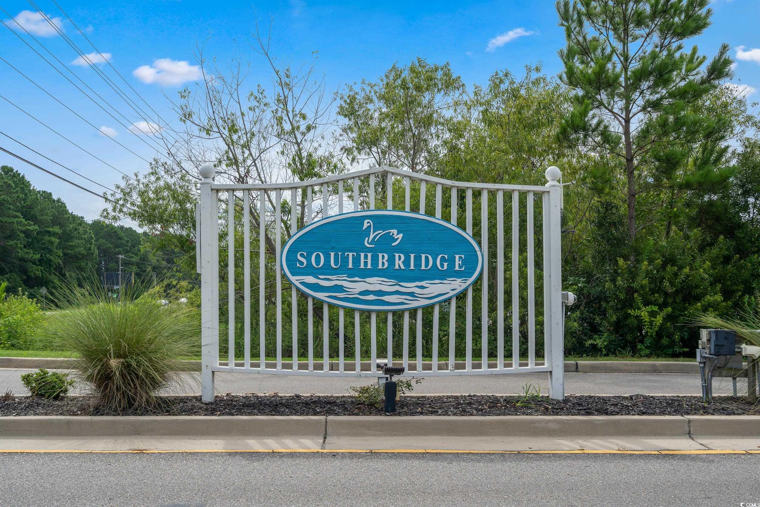 2280-L Andover Dr. #L, Surfside Beach, South Carolina image 37