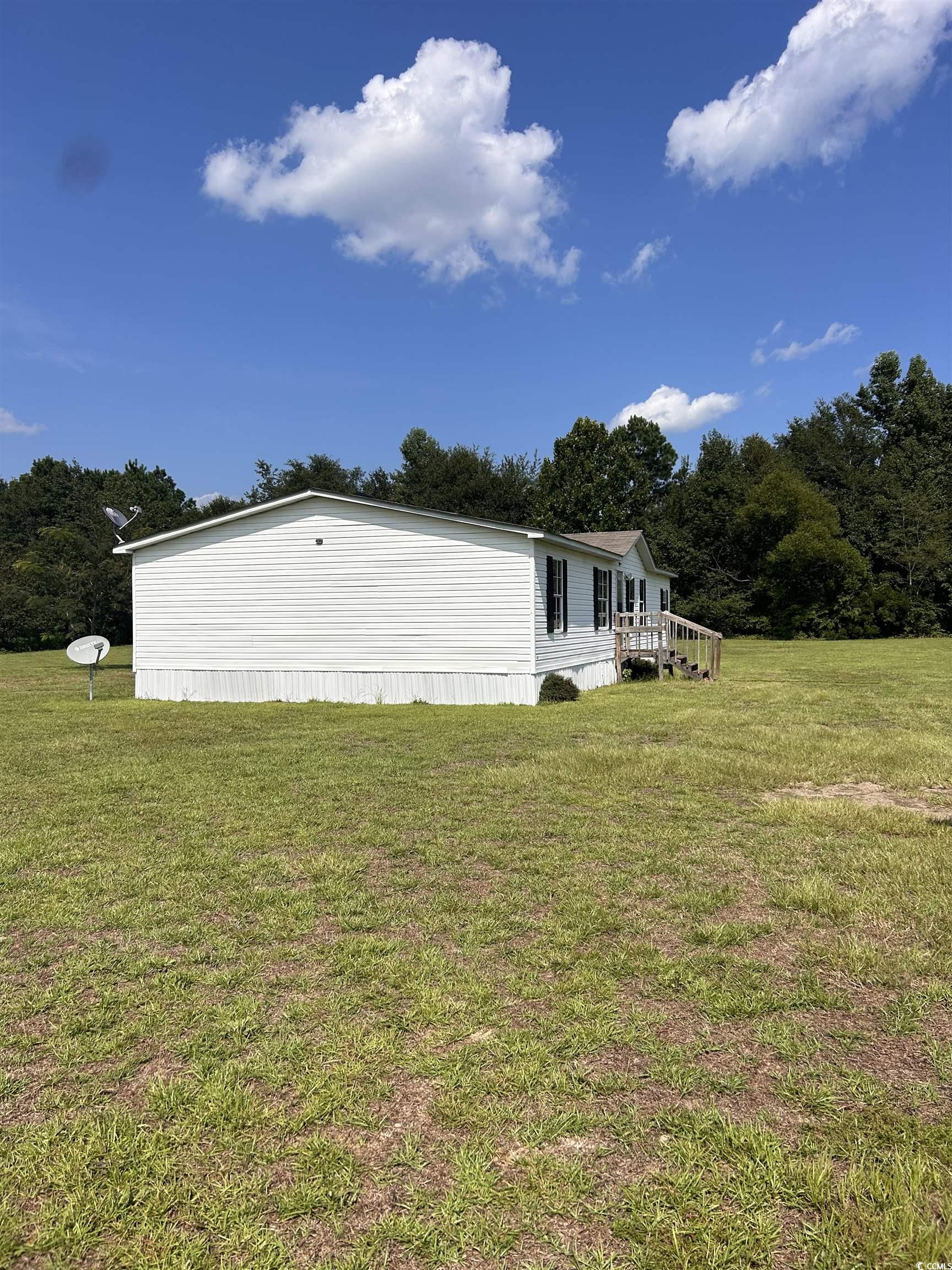 2091 Lazy Pines Rd., Darlington, South Carolina image 14