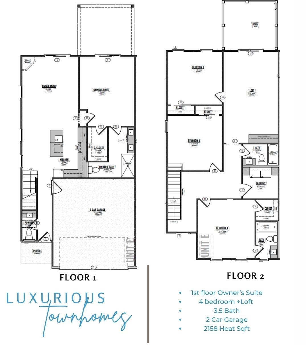 Lot 44 Lineback Pl. #44, Longs, South Carolina image 2