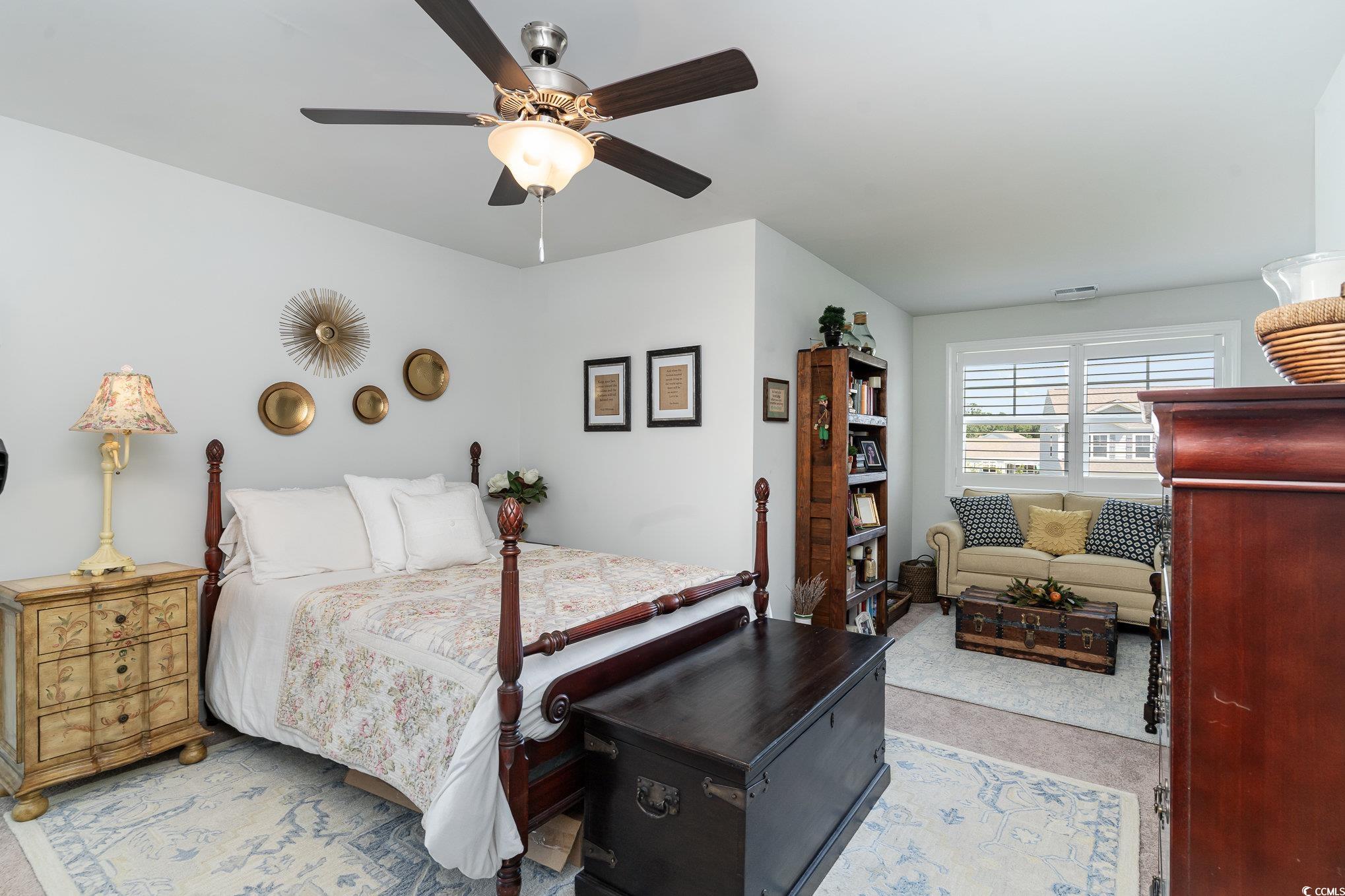 72 Black Pearl Court, Pawleys Island, South Carolina image 32