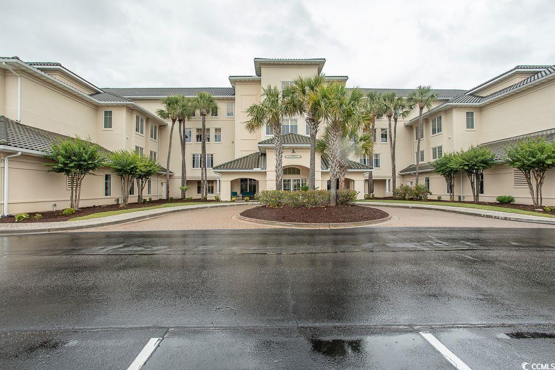 2180 Waterview Dr. #634, North Myrtle Beach, South Carolina image 2