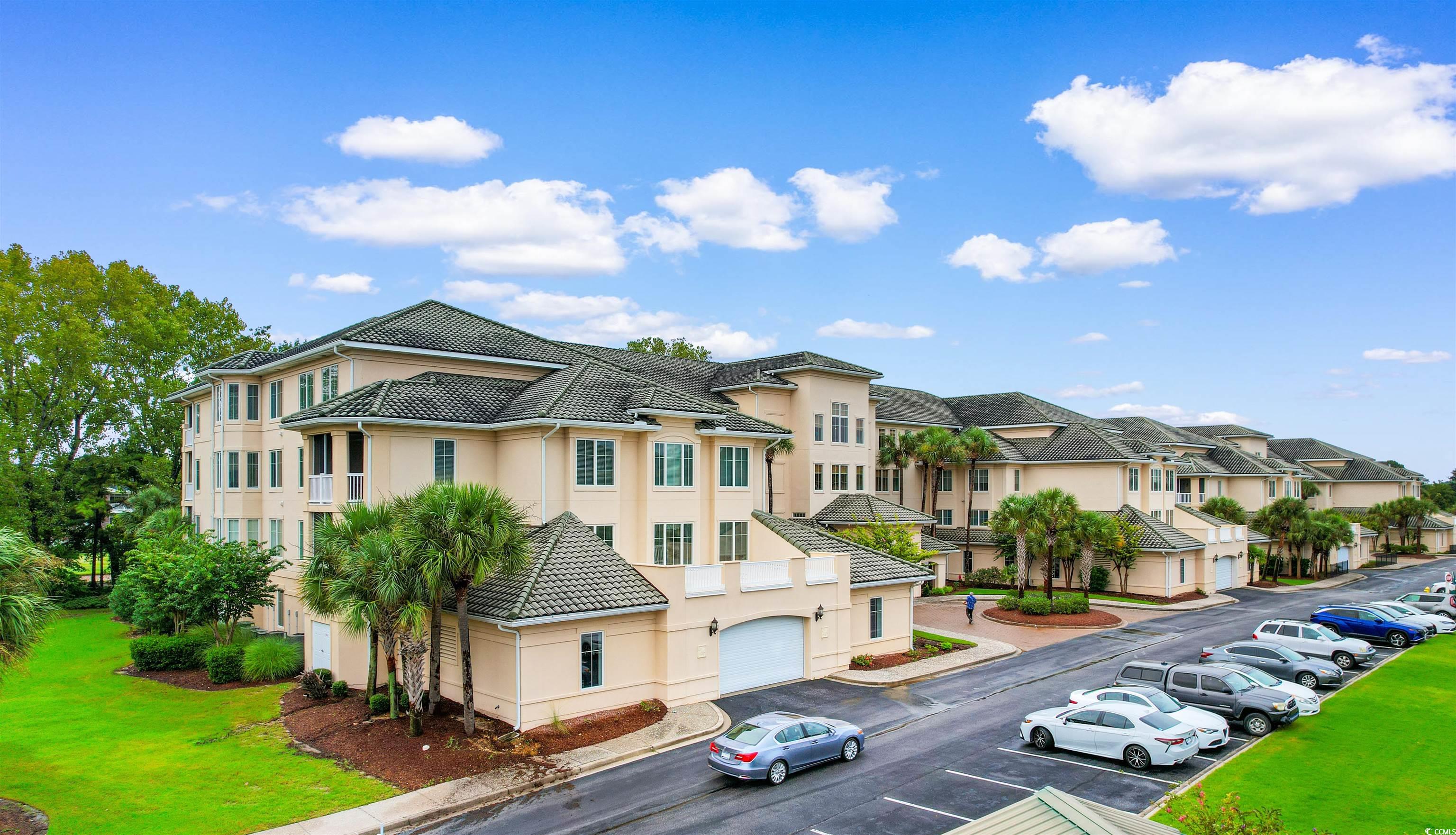 2180 Waterview Dr. #634, North Myrtle Beach, South Carolina image 30